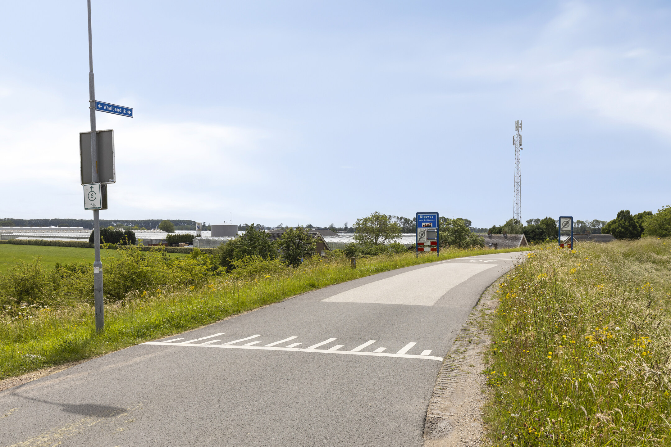 ZL100669-17560-Beemstraat-3,-Nieuwaal-280164374