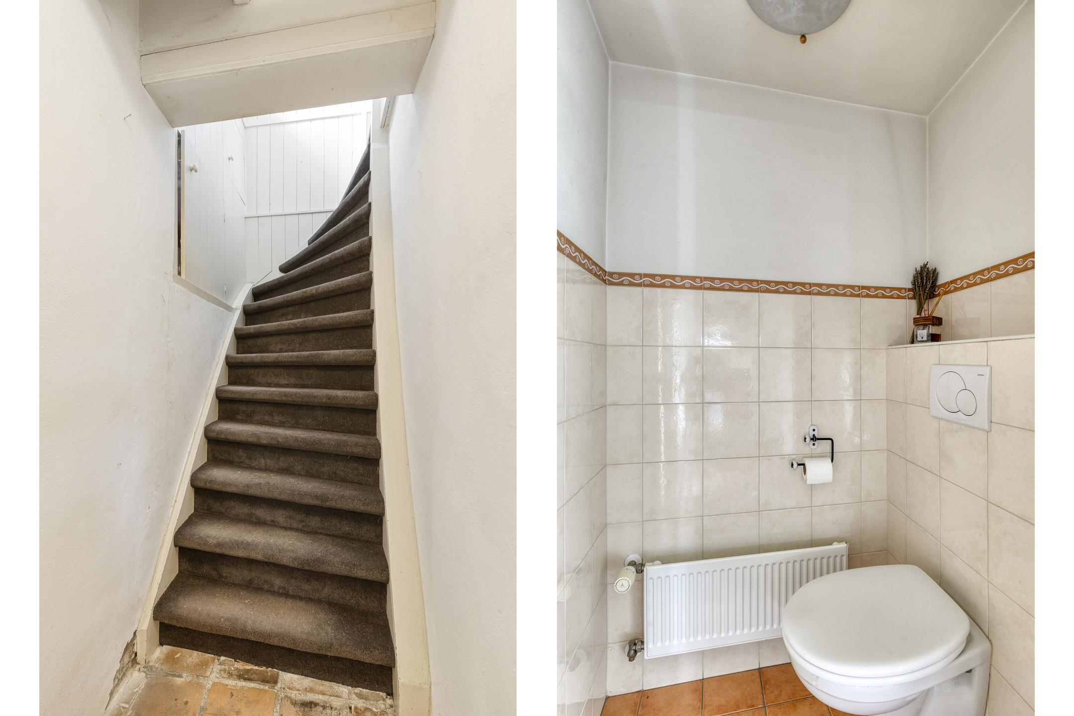 ZL100669-17560-Beemstraat-3,-Nieuwaal-280164452