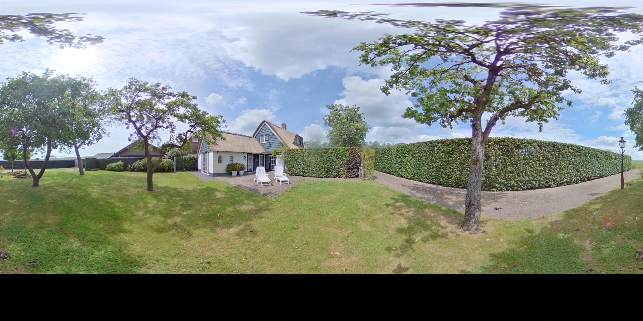 ZL100669-17560-Beemstraat-3,-Nieuwaal-280167054