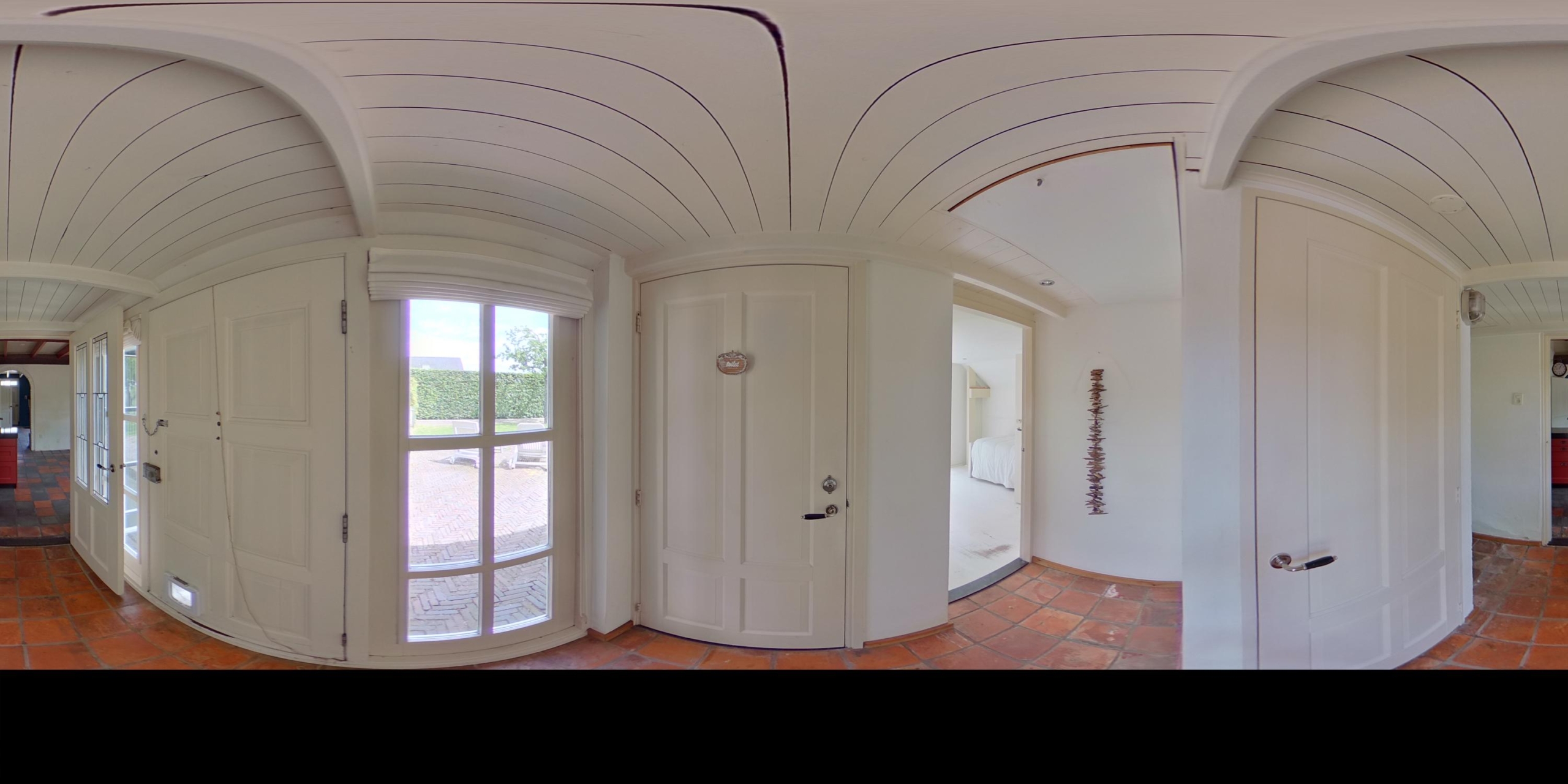 ZL100669-17560-Beemstraat-3,-Nieuwaal-280167146