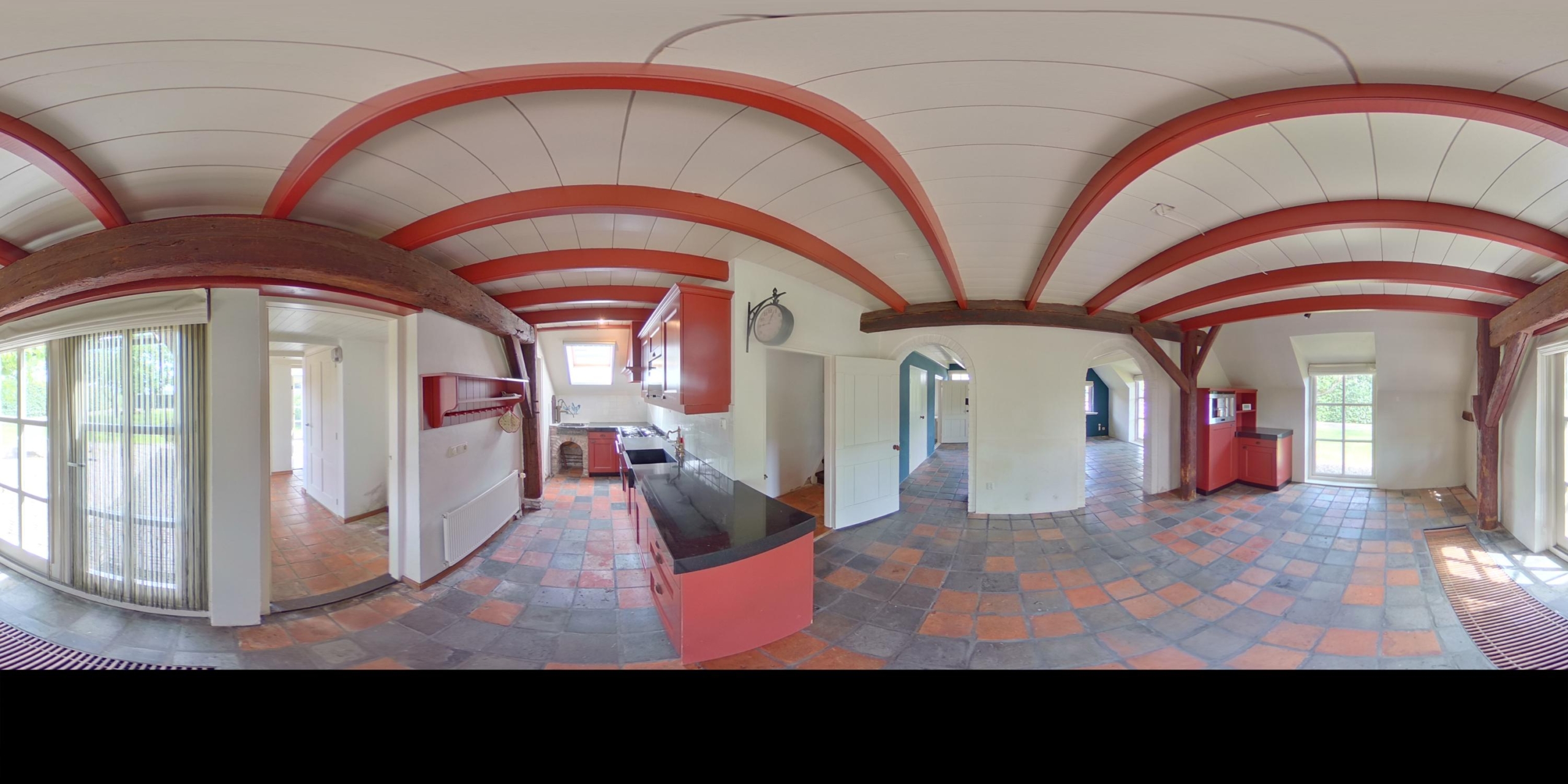 ZL100669-17560-Beemstraat-3,-Nieuwaal-280167186