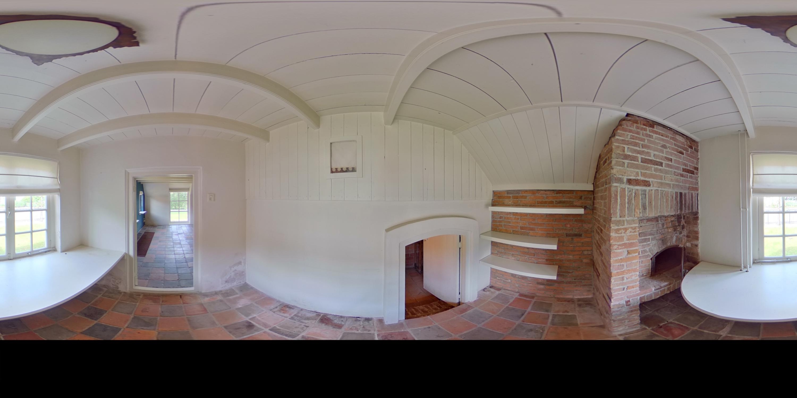 ZL100669-17560-Beemstraat-3,-Nieuwaal-280167282