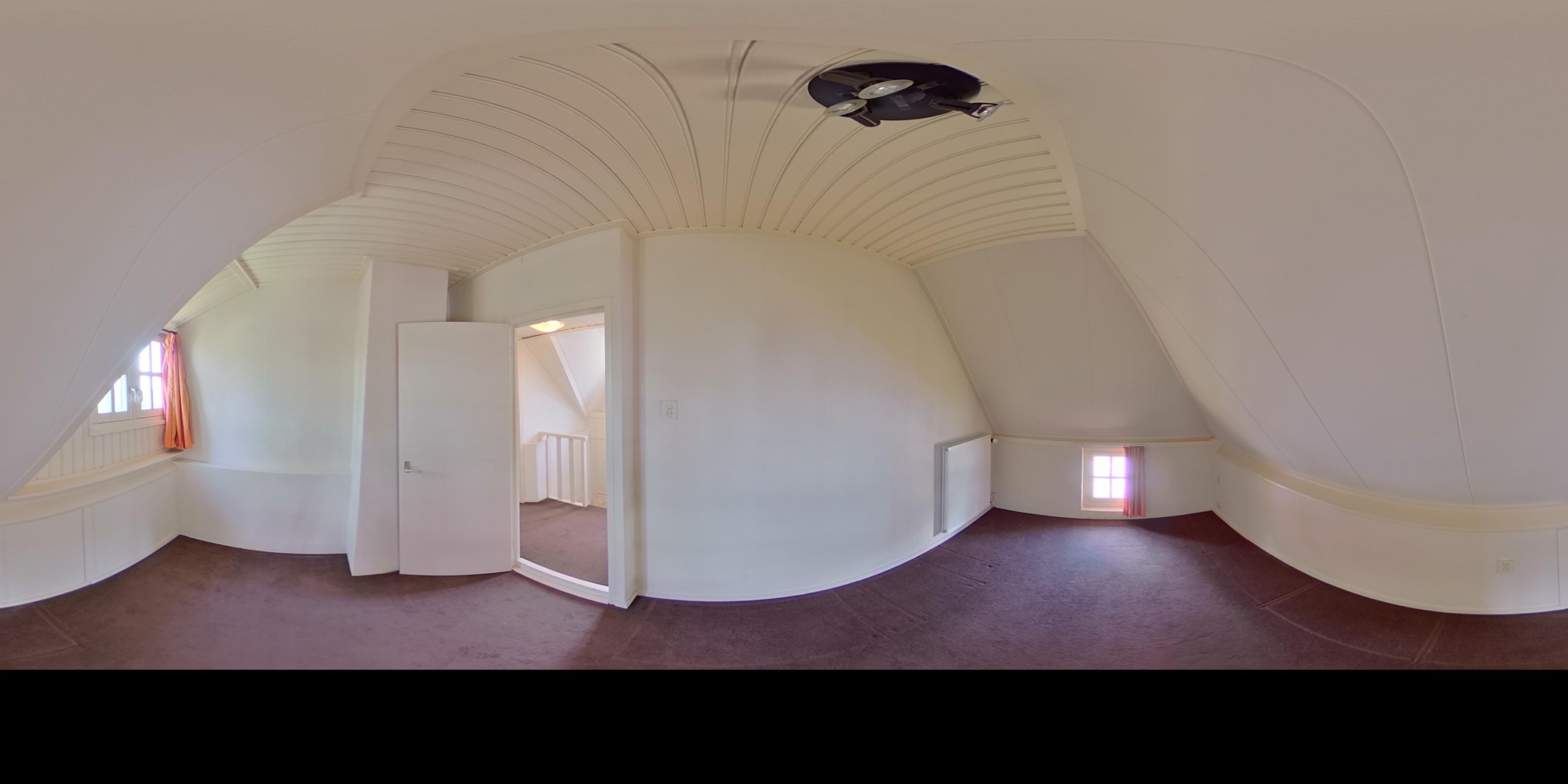 ZL100669-17560-Beemstraat-3,-Nieuwaal-280167772