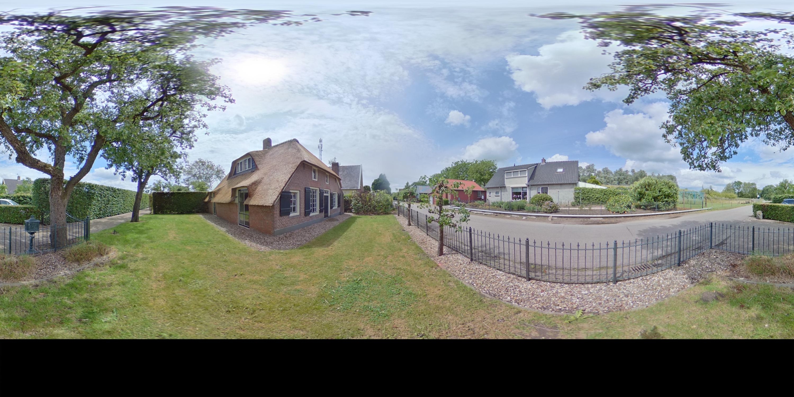 ZL100669-17560-Beemstraat-3,-Nieuwaal-280167884