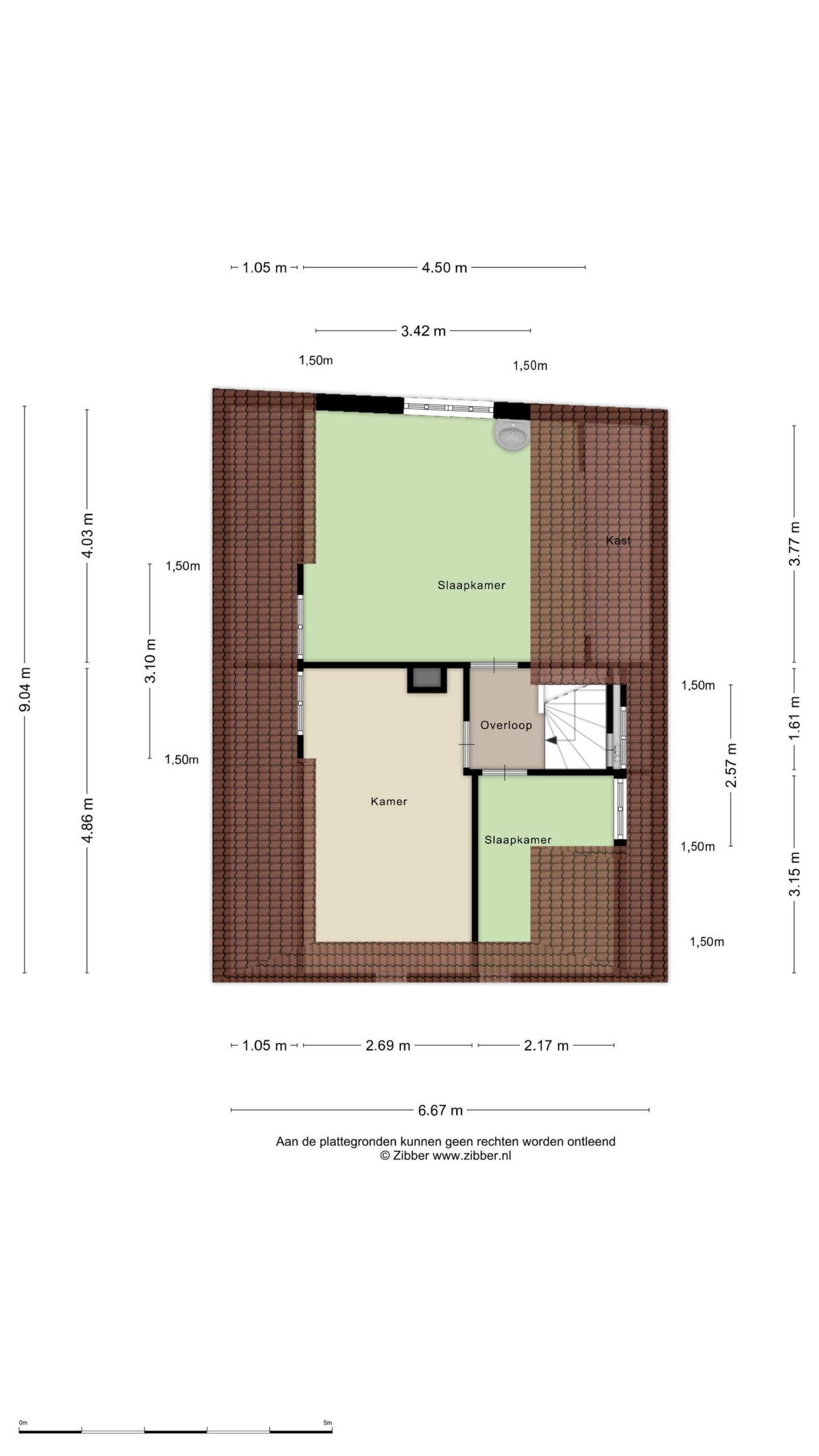ZL100669-17560-Beemstraat-3,-Nieuwaal-280749829