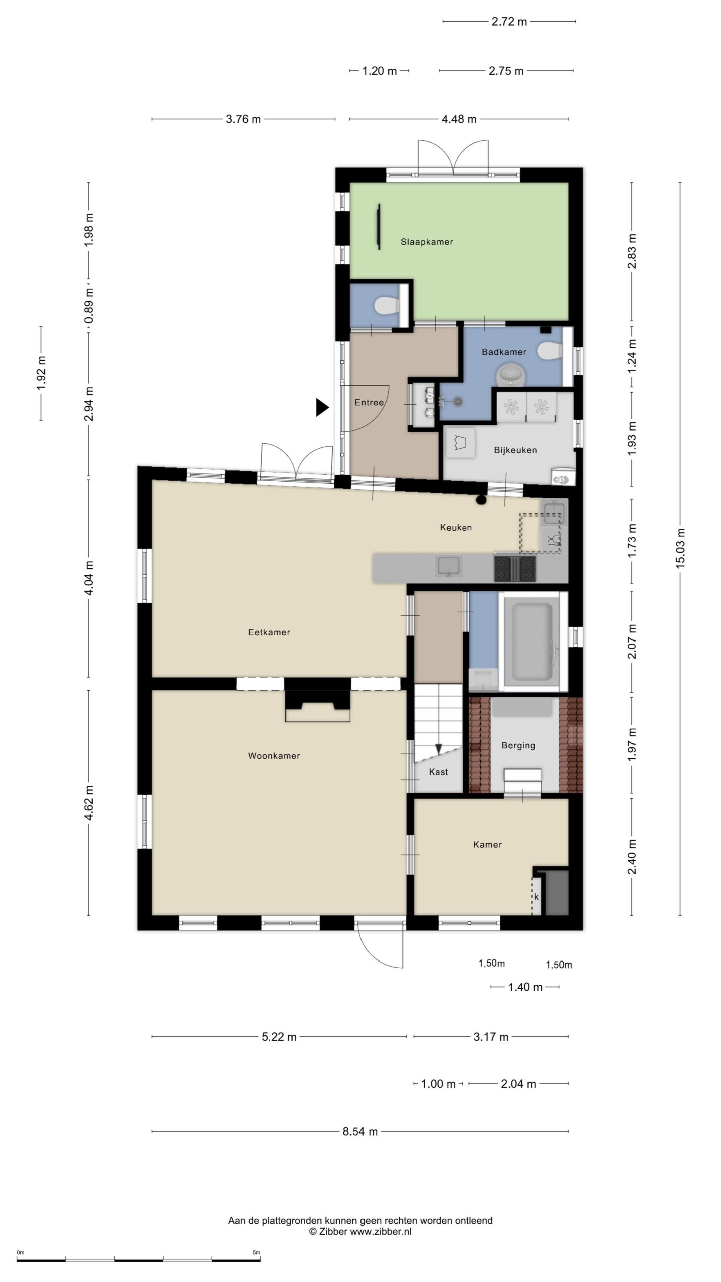 ZL100669-17560-Beemstraat-3,-Nieuwaal-280749837