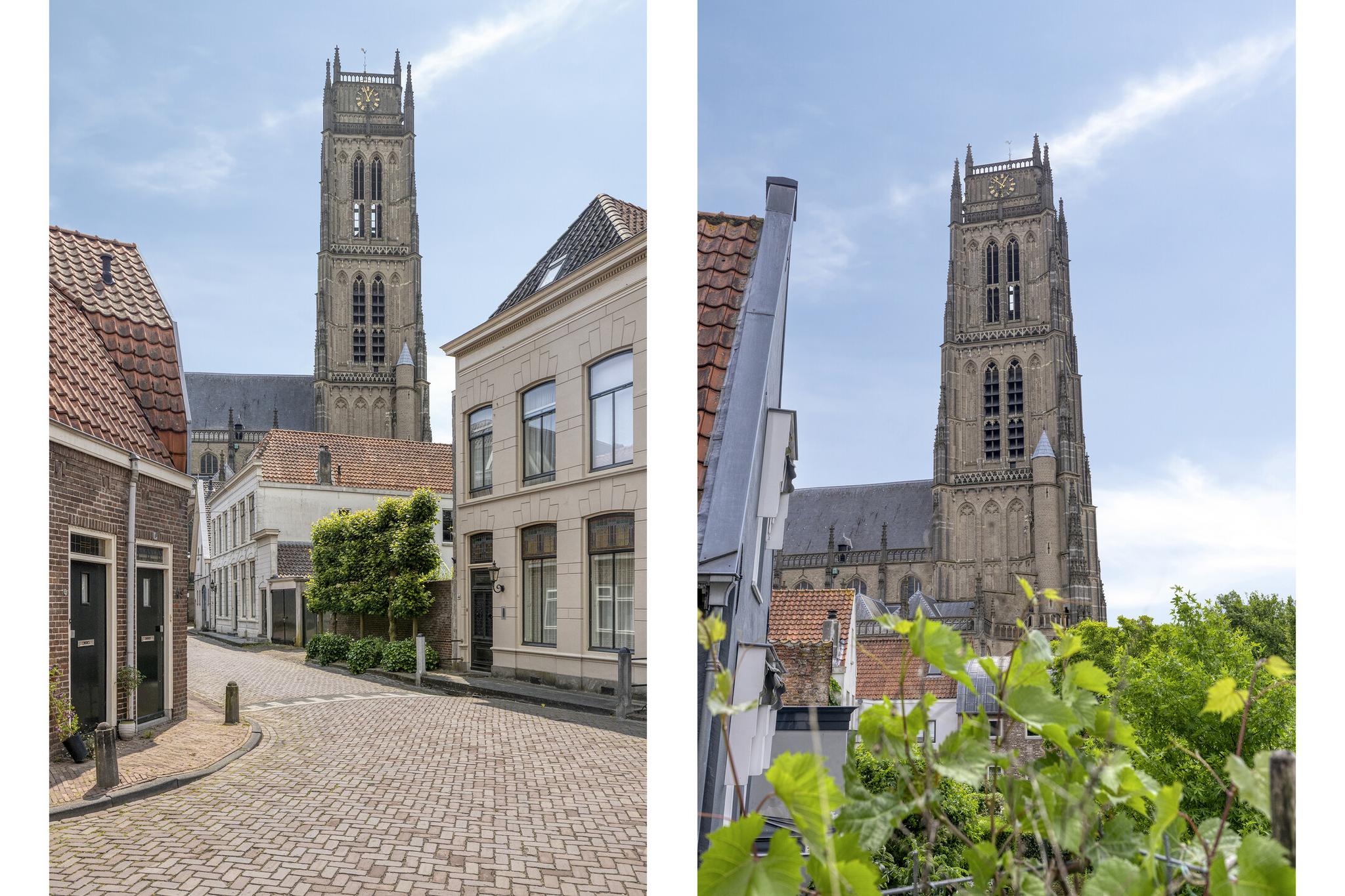 ZL100674-13133-Kerkstraat-40,-Zaltbommel-233237862