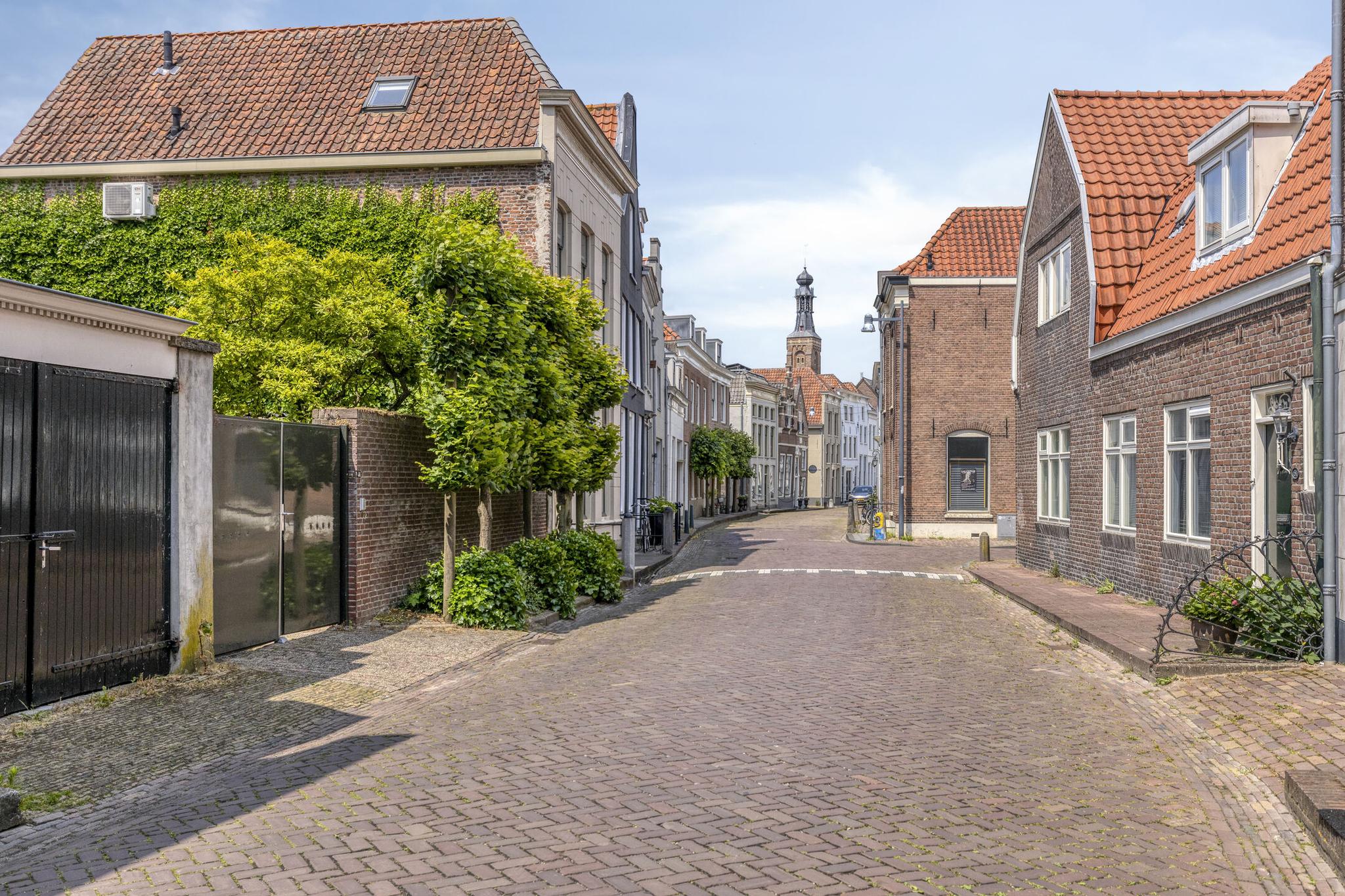 ZL100674-13133-Kerkstraat-40,-Zaltbommel-233237918