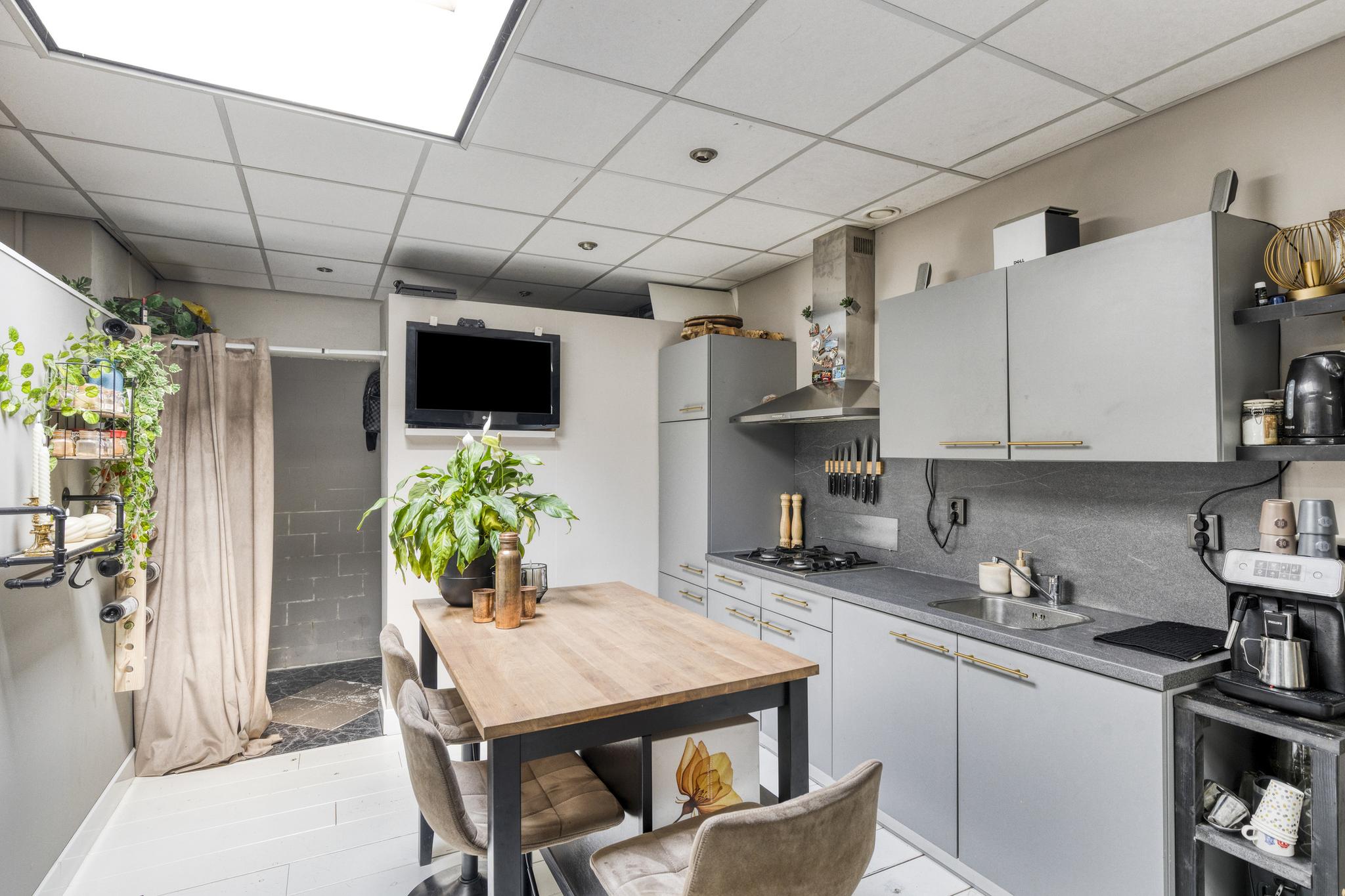ZL100674-13133-Kerkstraat-40,-Zaltbommel-233238040