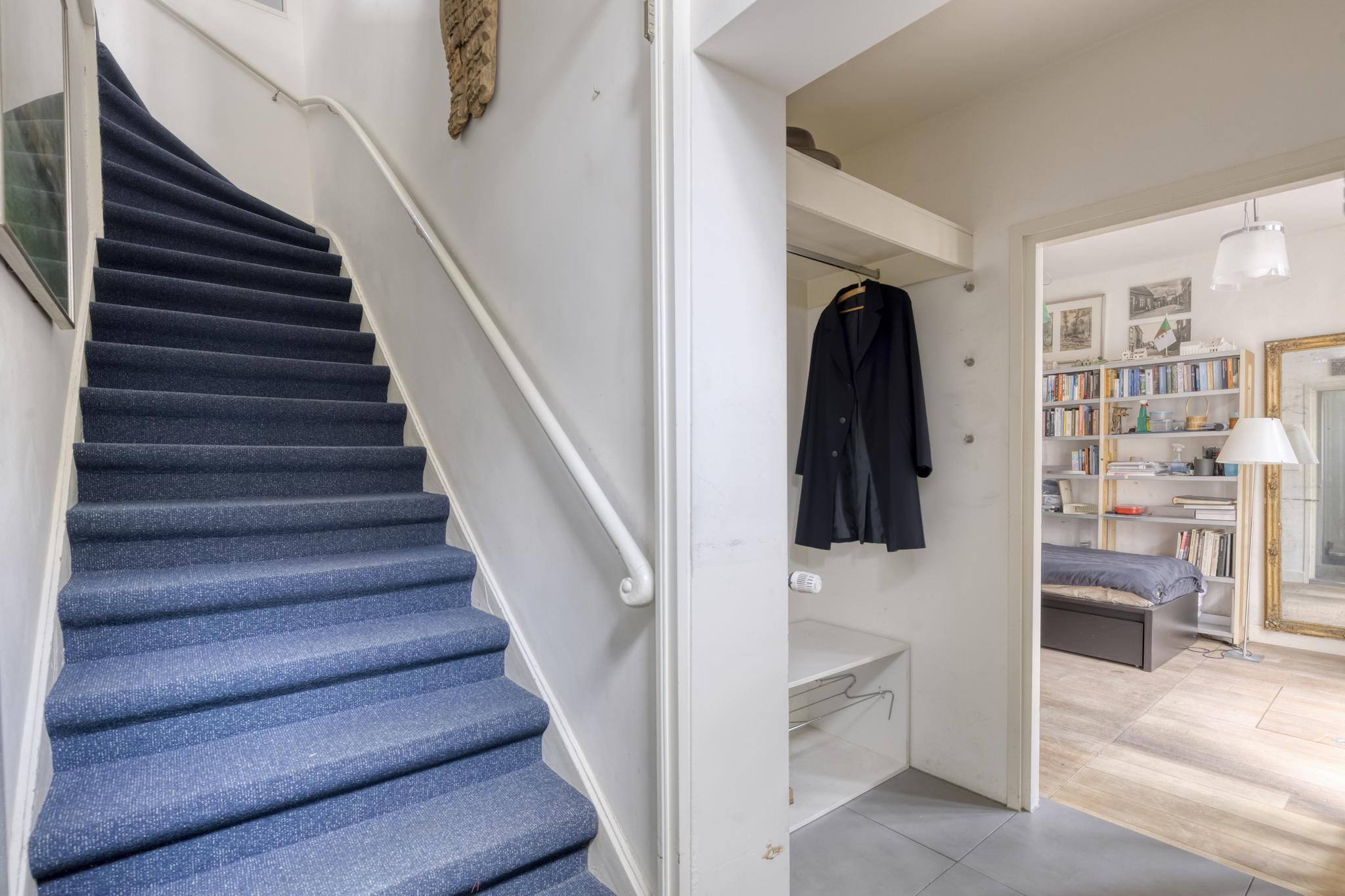 ZL100674-13133-Kerkstraat-40,-Zaltbommel-233238232
