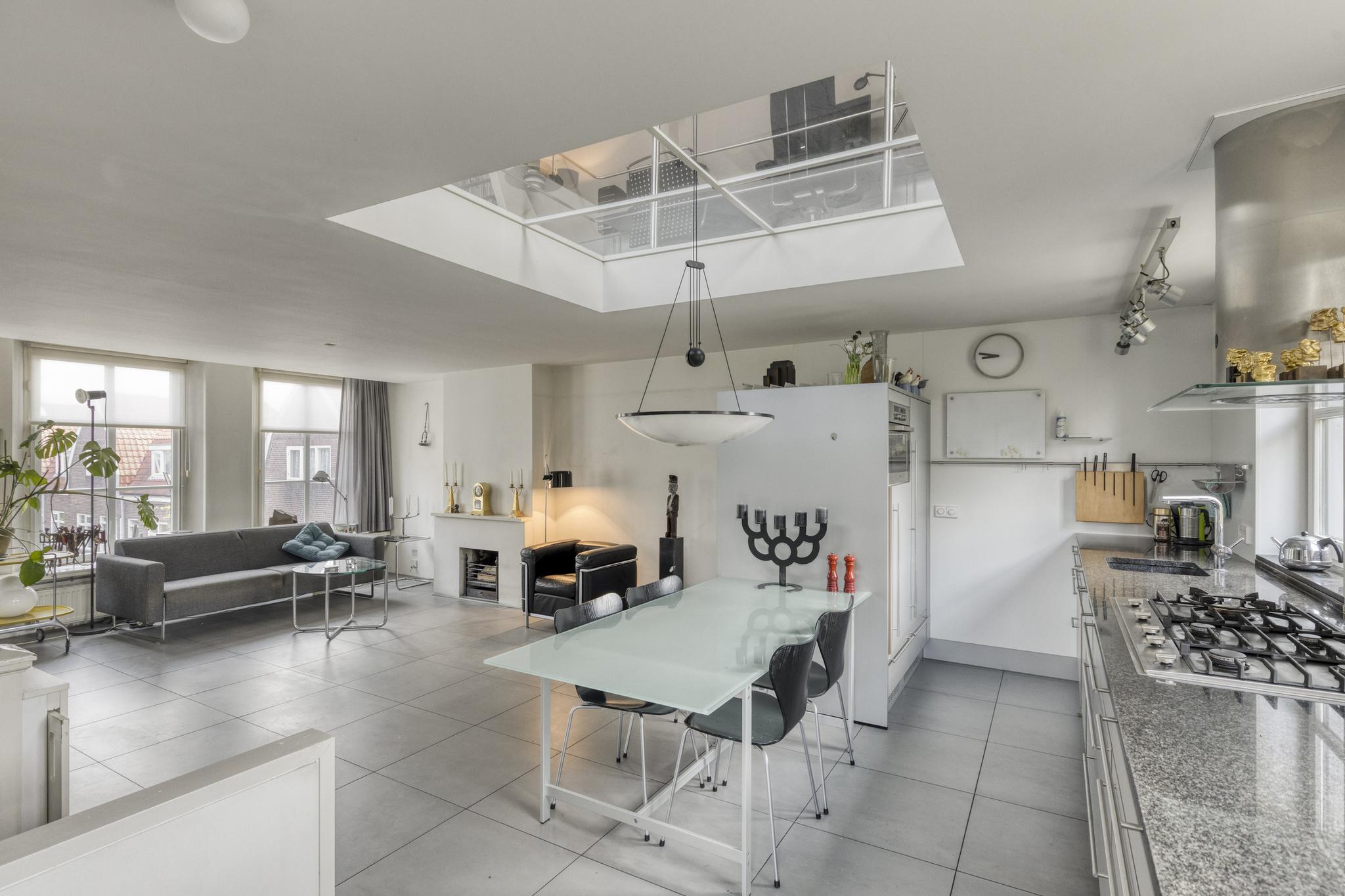 ZL100674-13133-Kerkstraat-40,-Zaltbommel-233238320