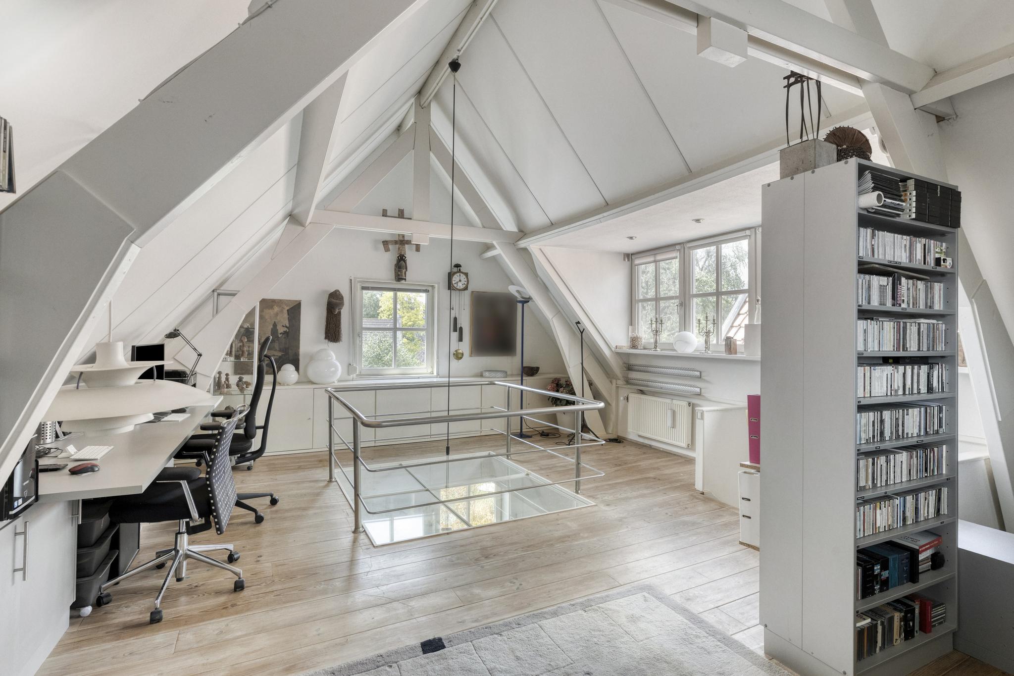 ZL100674-13133-Kerkstraat-40,-Zaltbommel-233238436