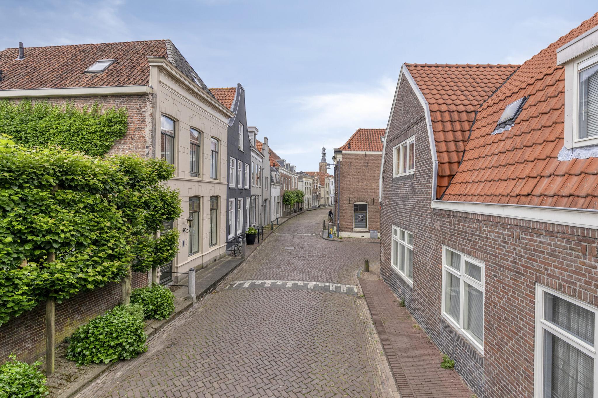 ZL100674-13133-Kerkstraat-40,-Zaltbommel-233238492