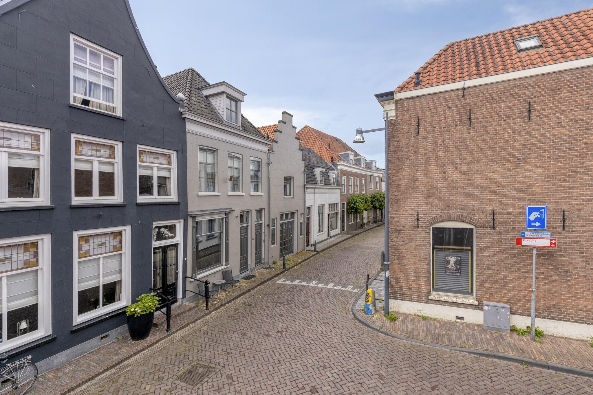 ZL100674-13133-Kerkstraat-40,-Zaltbommel-233238496
