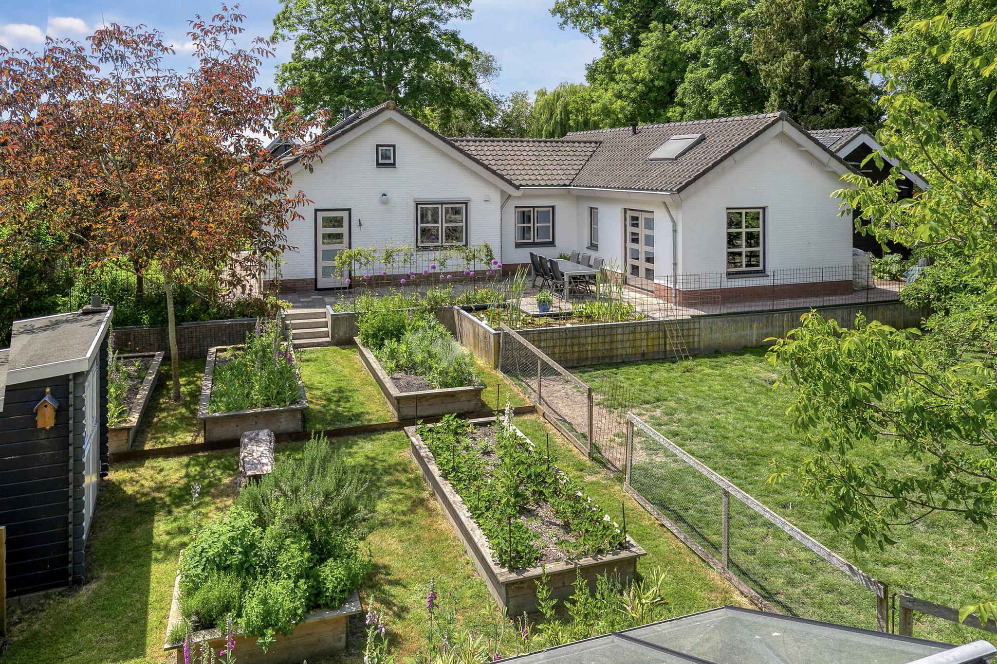ZL100675-12693-Dorpsstraat-4,-Bruchem-231841684