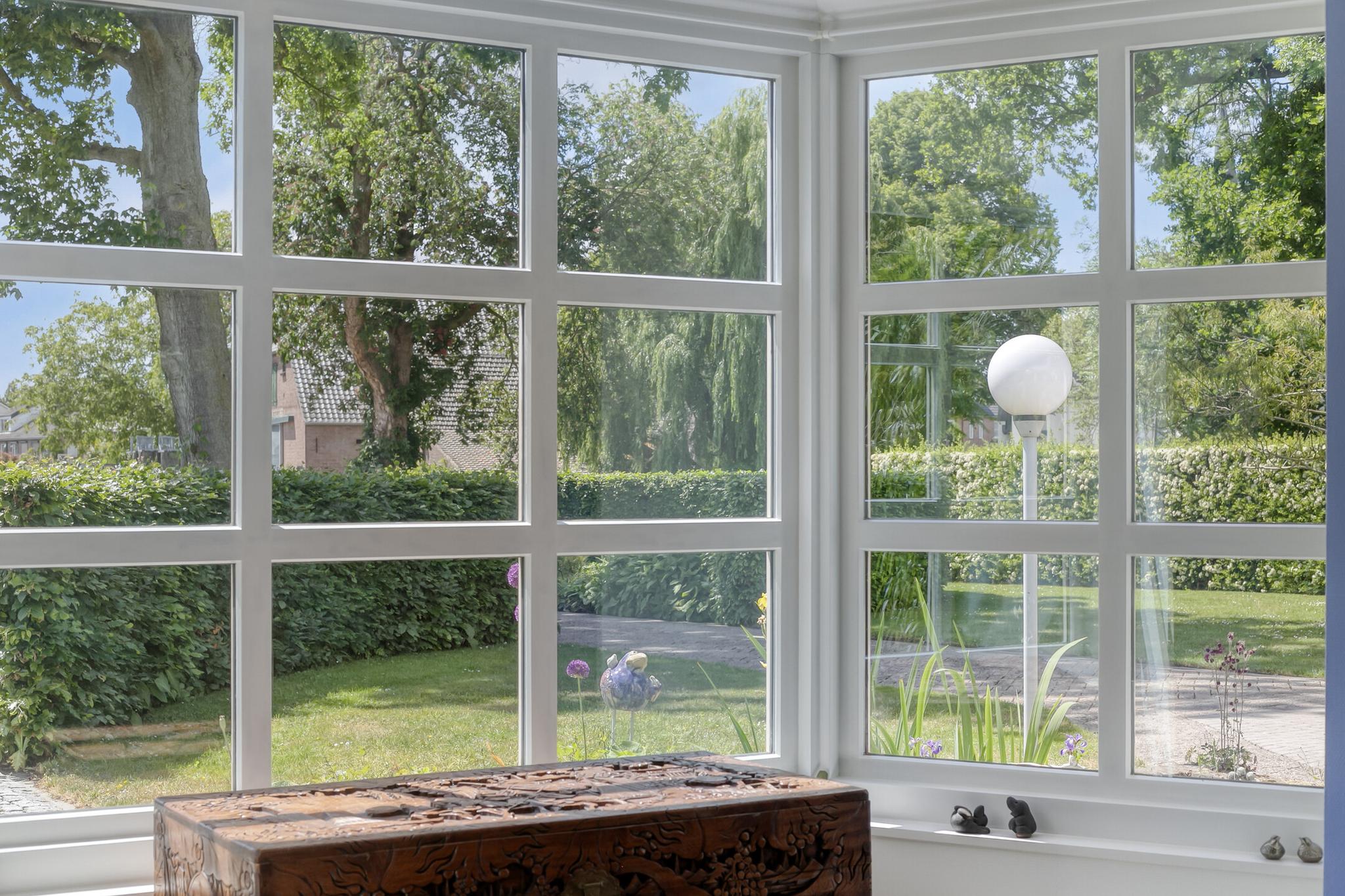 ZL100675-12693-Dorpsstraat-4,-Bruchem-231841690