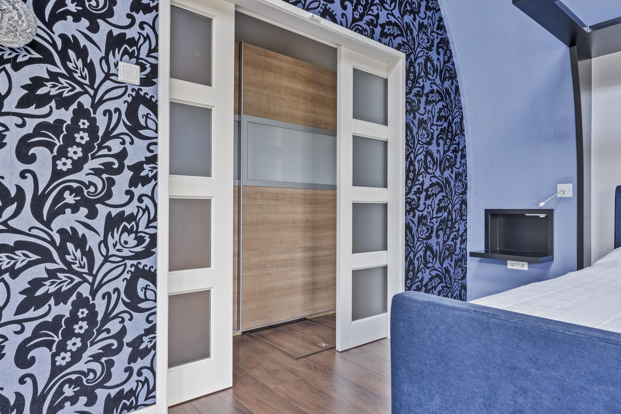 ZL100675-12693-Dorpsstraat-4,-Bruchem-231841726