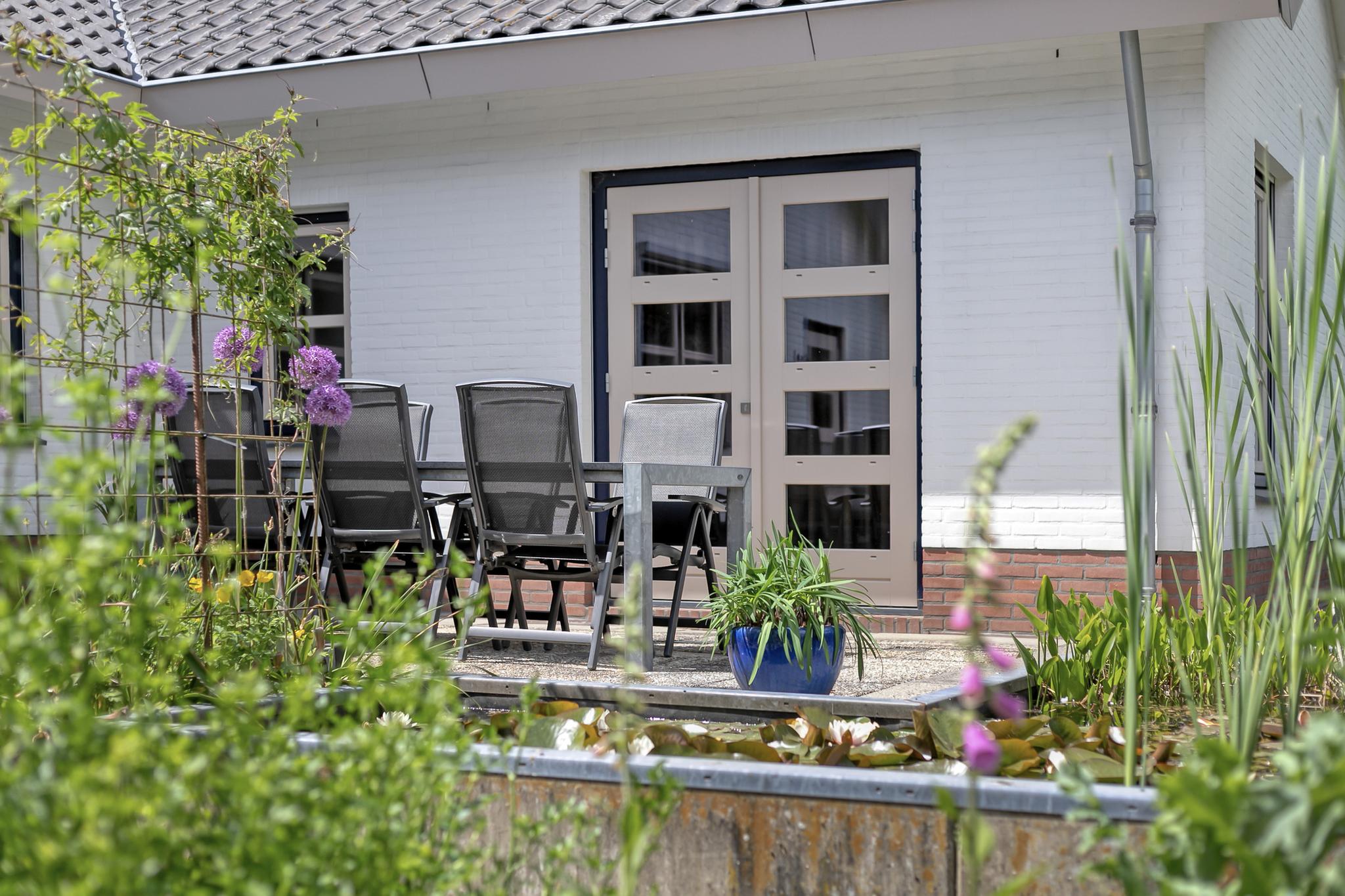 ZL100675-12693-Dorpsstraat-4,-Bruchem-231841730