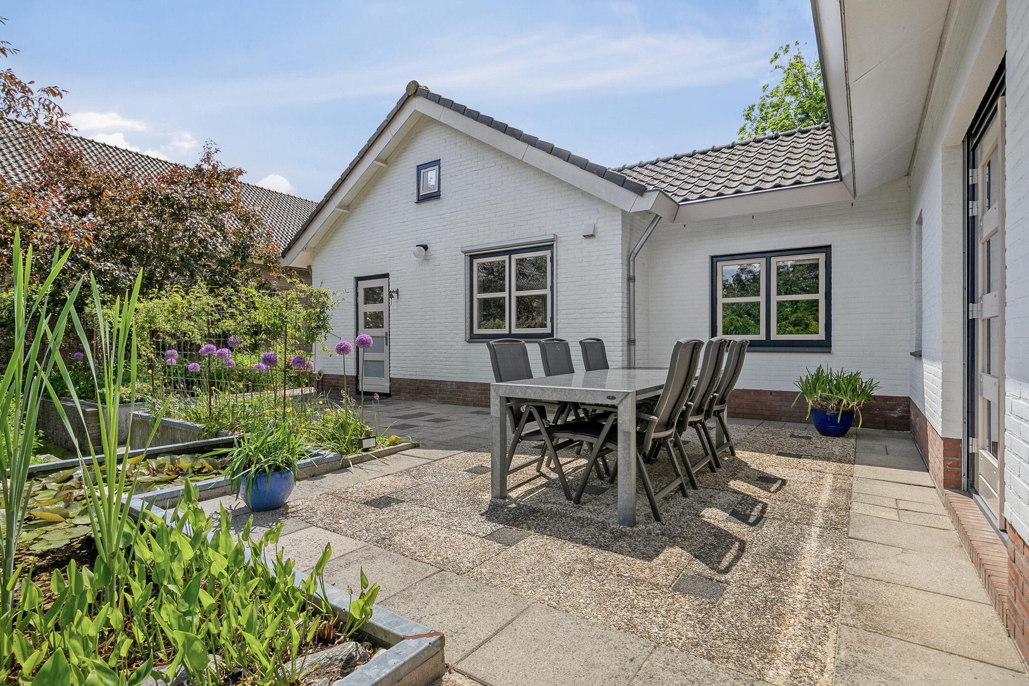 ZL100675-12693-Dorpsstraat-4,-Bruchem-231841732
