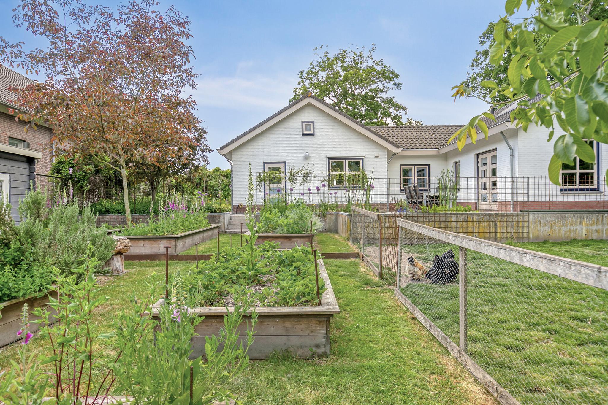 ZL100675-12693-Dorpsstraat-4,-Bruchem-231841740