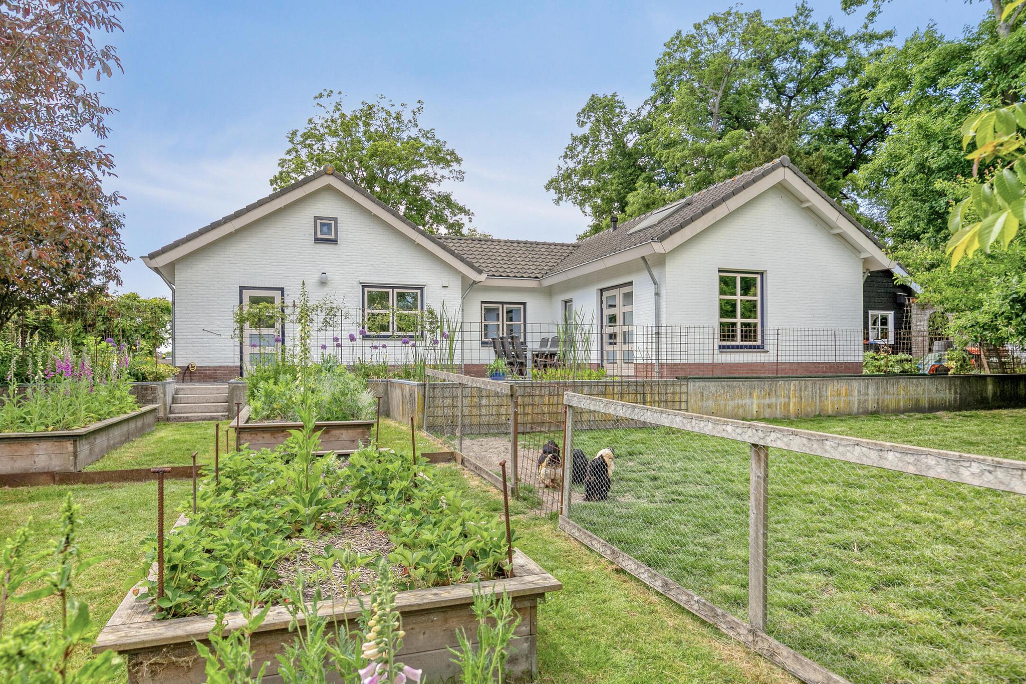 ZL100675-12693-Dorpsstraat-4,-Bruchem-231841742