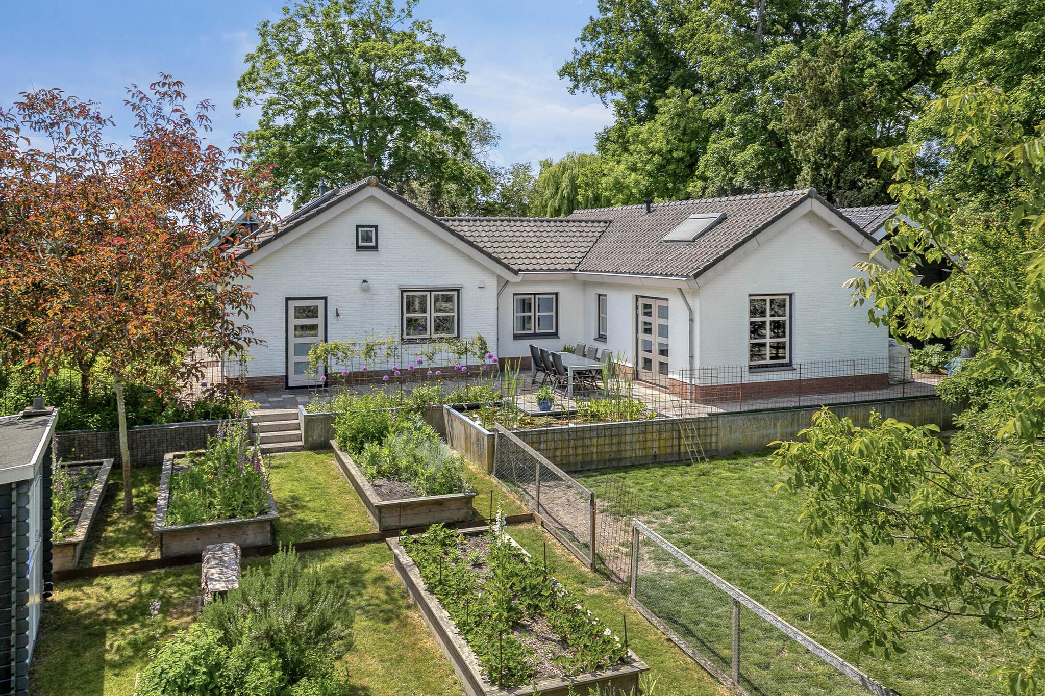 ZL100675-12693-Dorpsstraat-4,-Bruchem-231841744