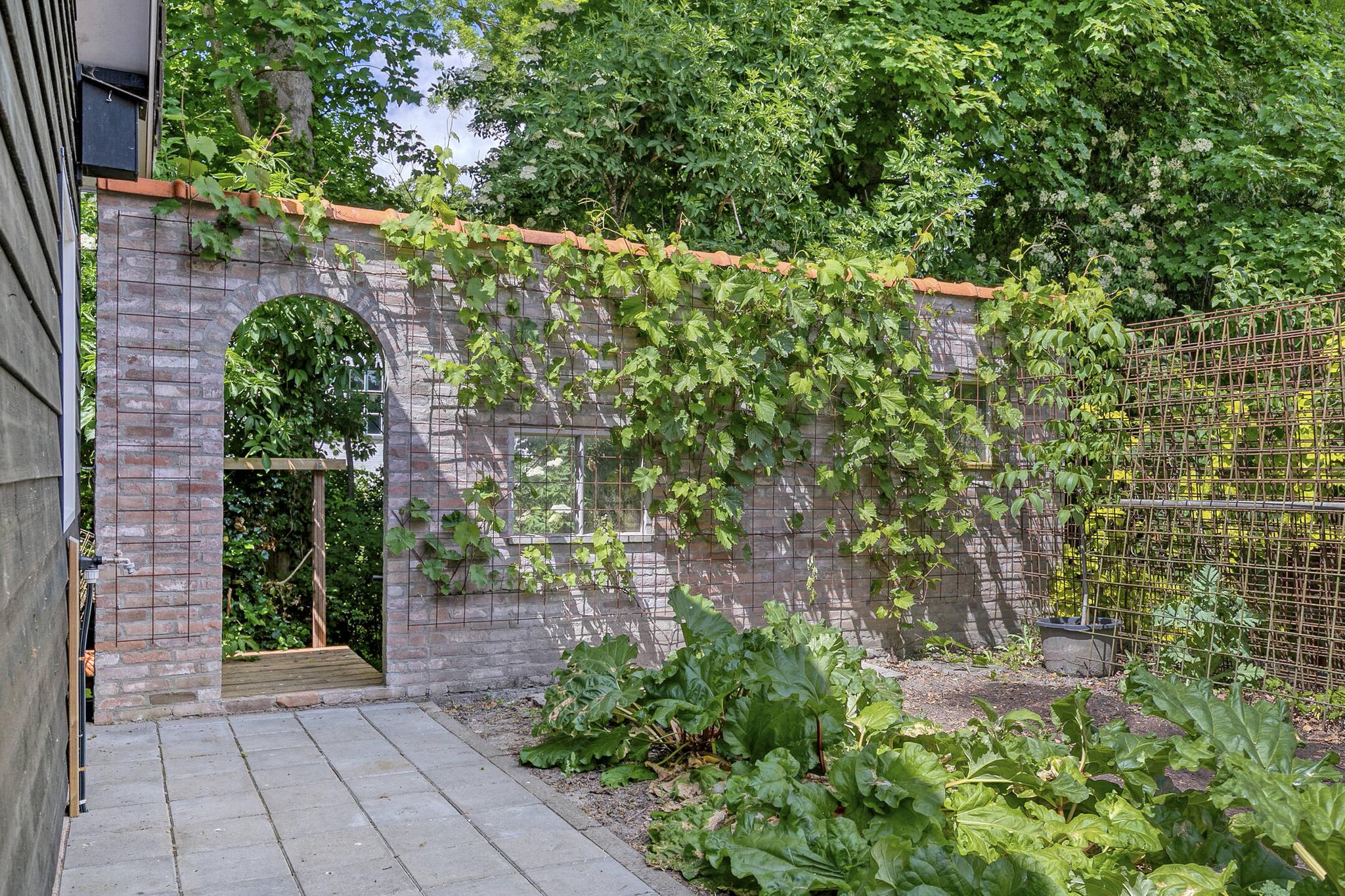 ZL100675-12693-Dorpsstraat-4,-Bruchem-231841750