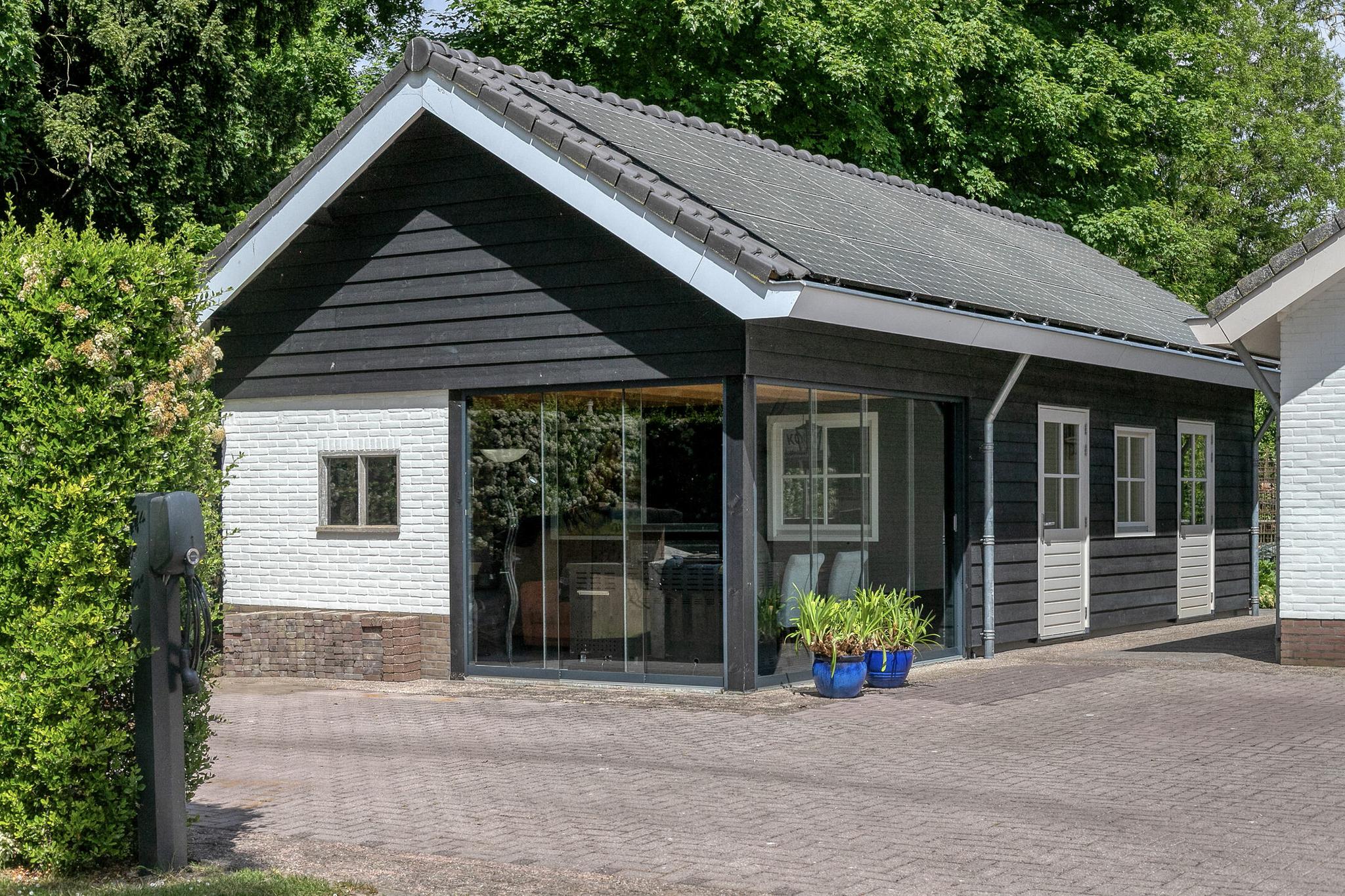 ZL100675-12693-Dorpsstraat-4,-Bruchem-231841754