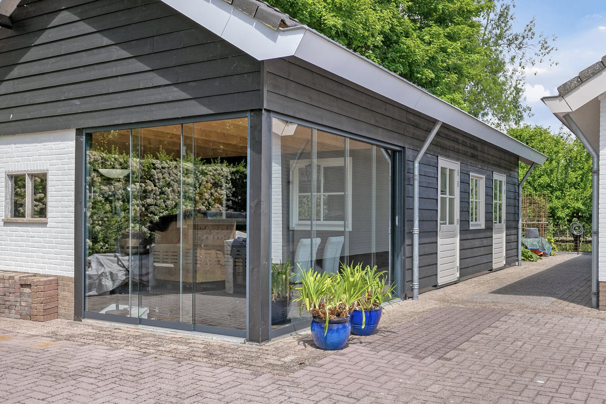 ZL100675-12693-Dorpsstraat-4,-Bruchem-231841756