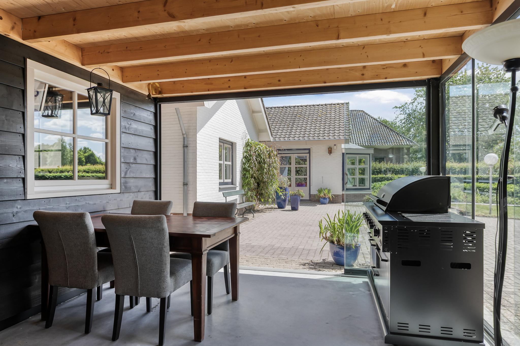 ZL100675-12693-Dorpsstraat-4,-Bruchem-231841758