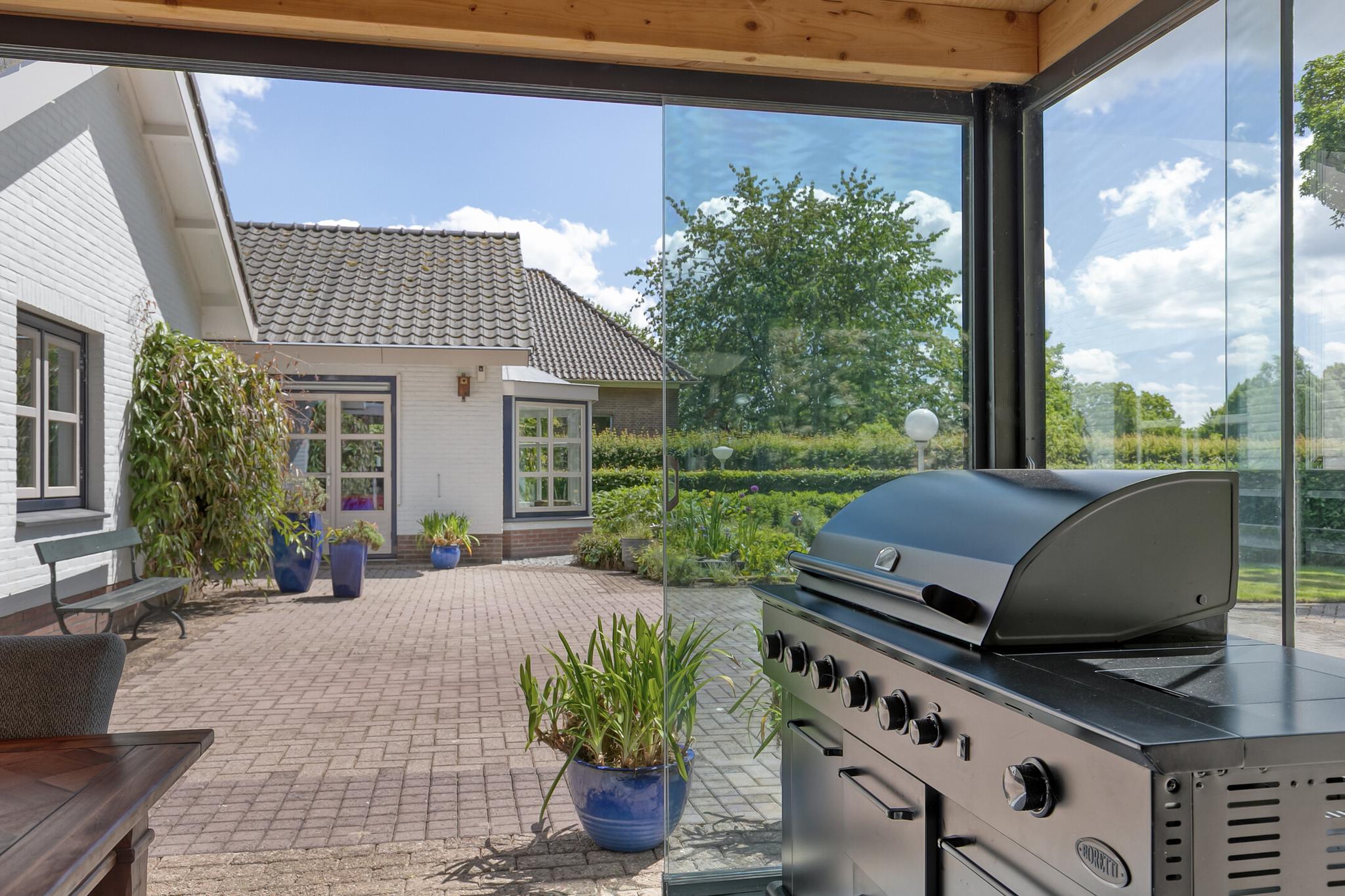 ZL100675-12693-Dorpsstraat-4,-Bruchem-231841764