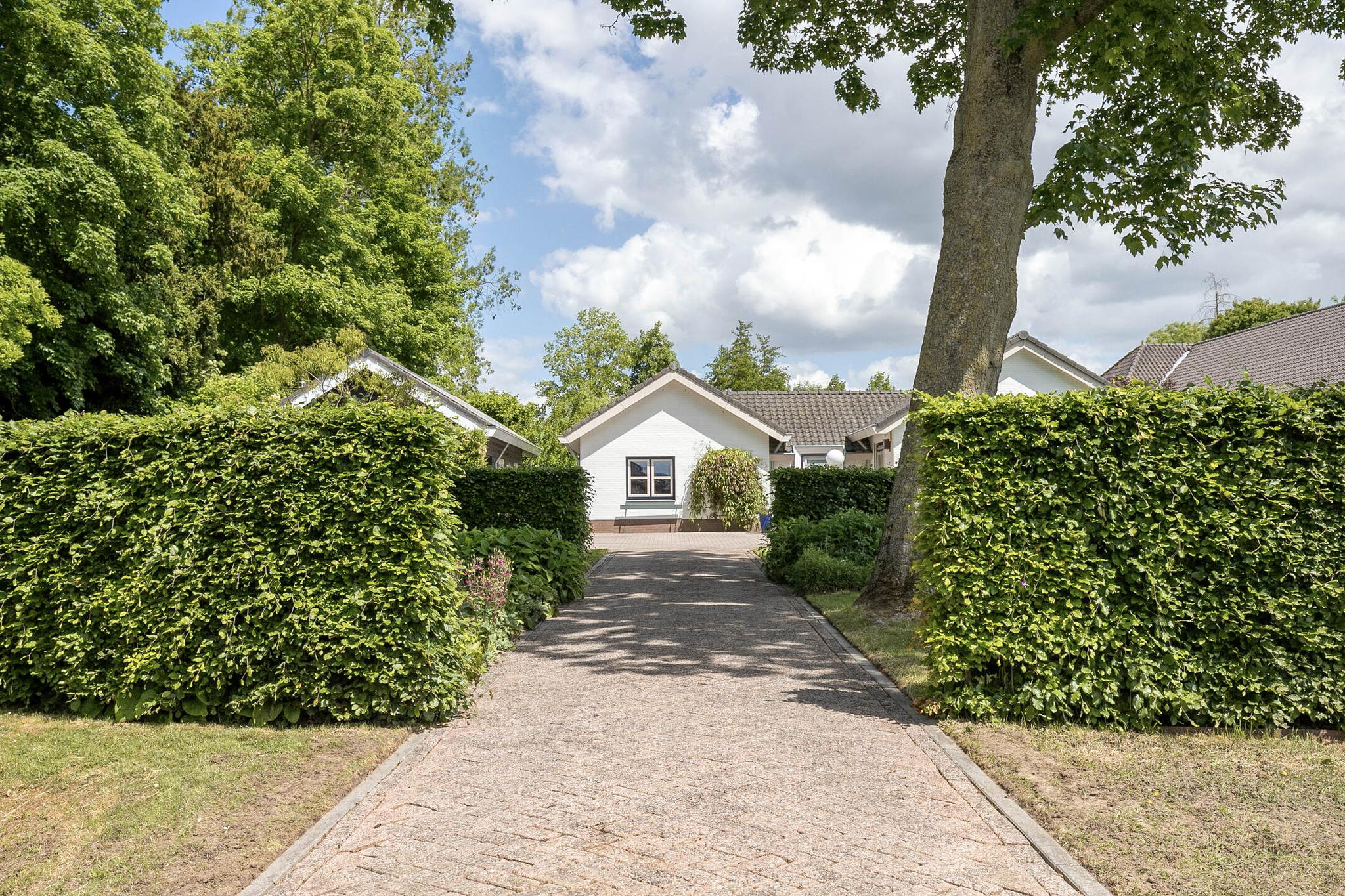 ZL100675-12693-Dorpsstraat-4,-Bruchem-231841776
