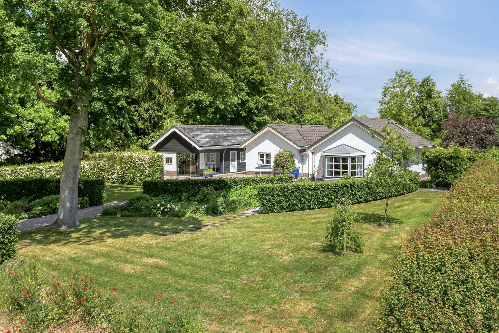 ZL100675-12693-Dorpsstraat-4,-Bruchem-231841778