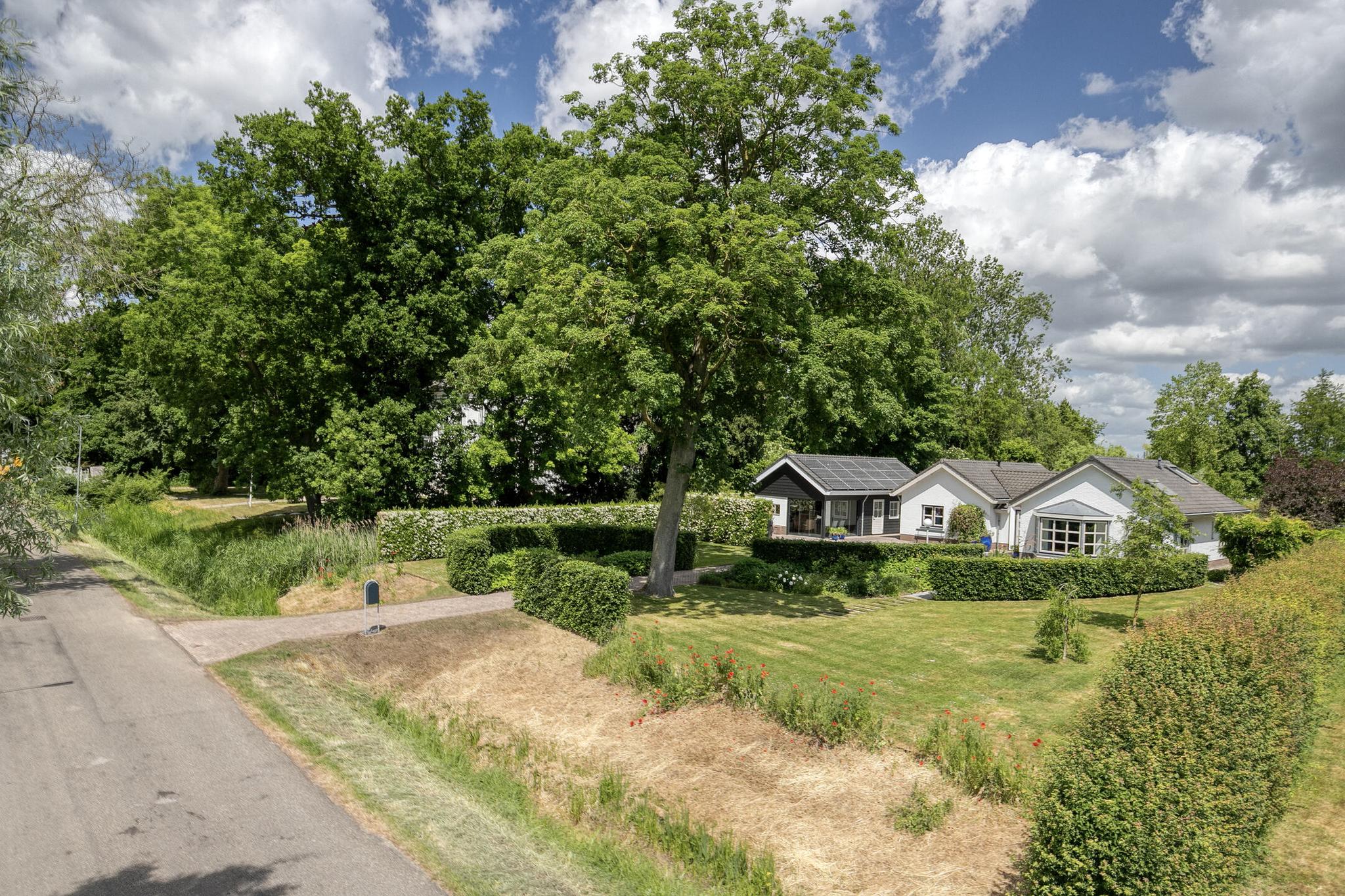 ZL100675-12693-Dorpsstraat-4,-Bruchem-231841780