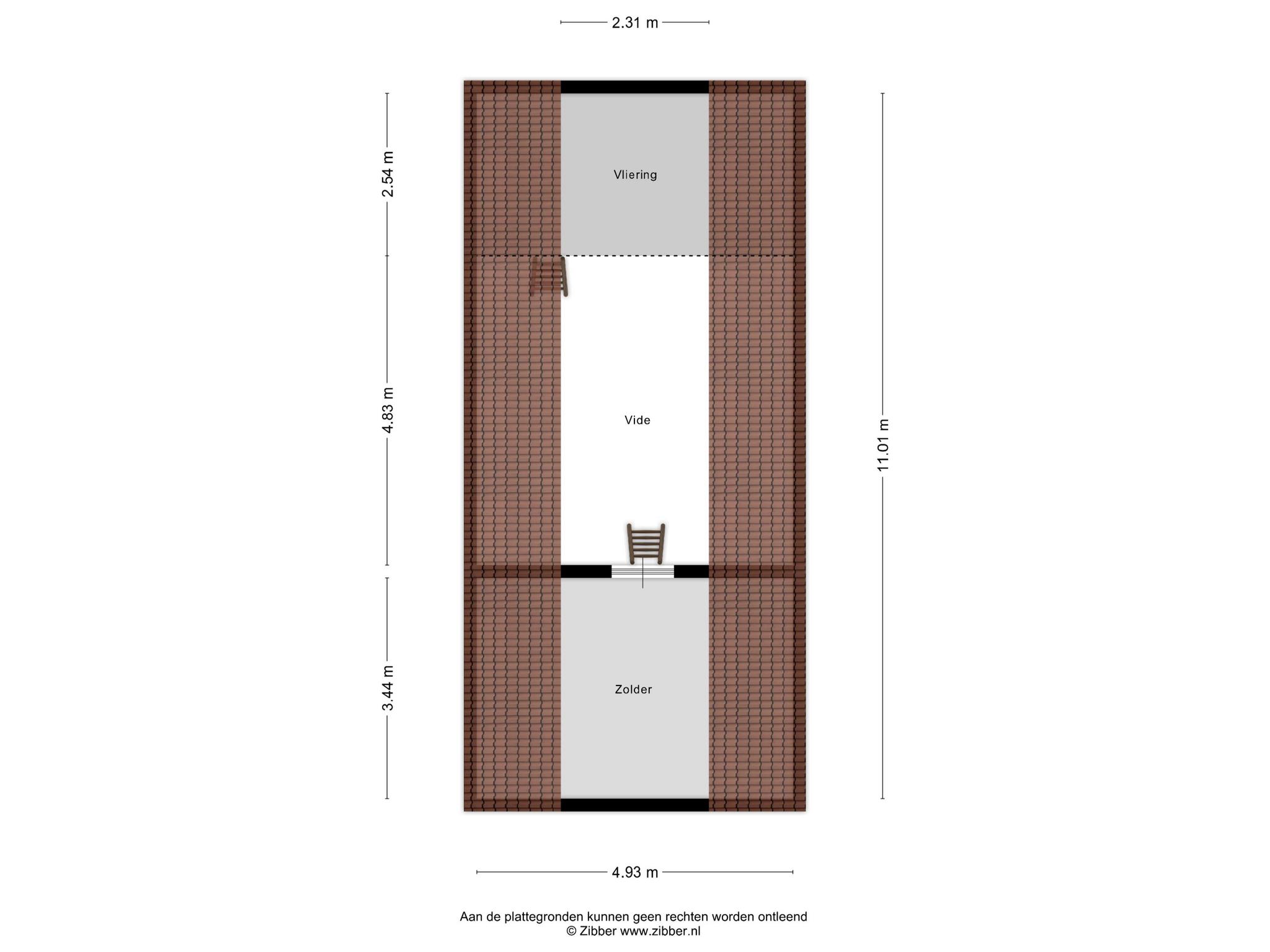 ZL100675-12693-Dorpsstraat-4,-Bruchem-231841788