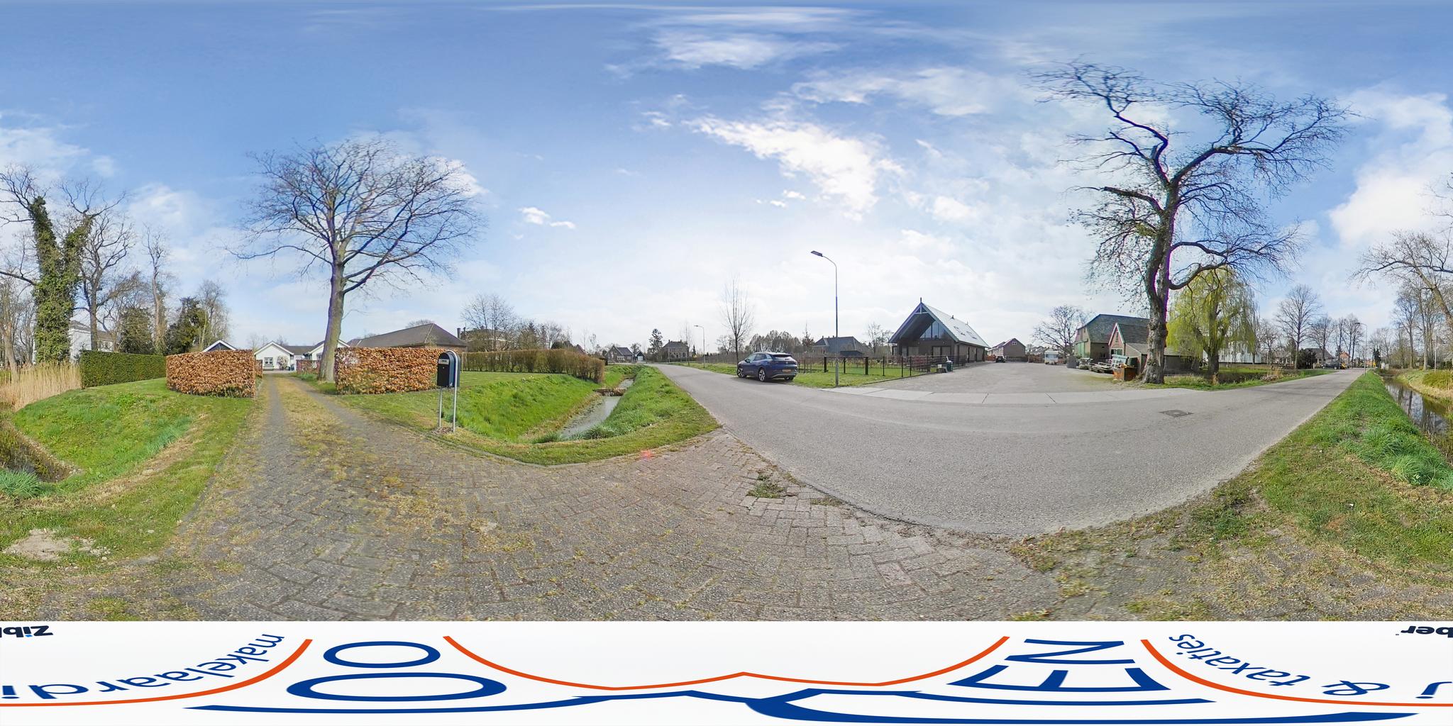 ZL100675-12693-Dorpsstraat-4,-Bruchem-231841800