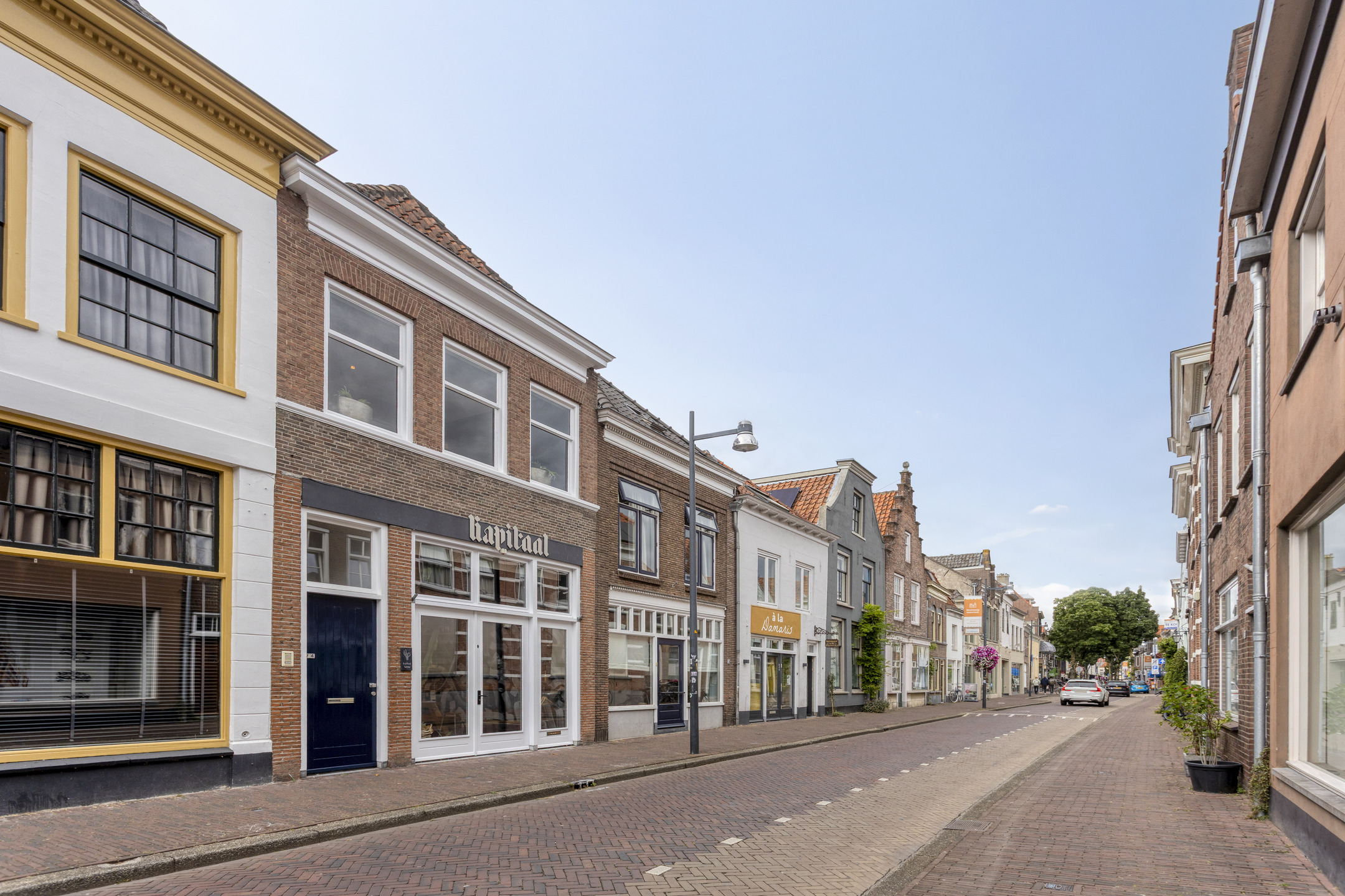 ZL100680-13494-Boschstraat-74,-Zaltbommel-242784036