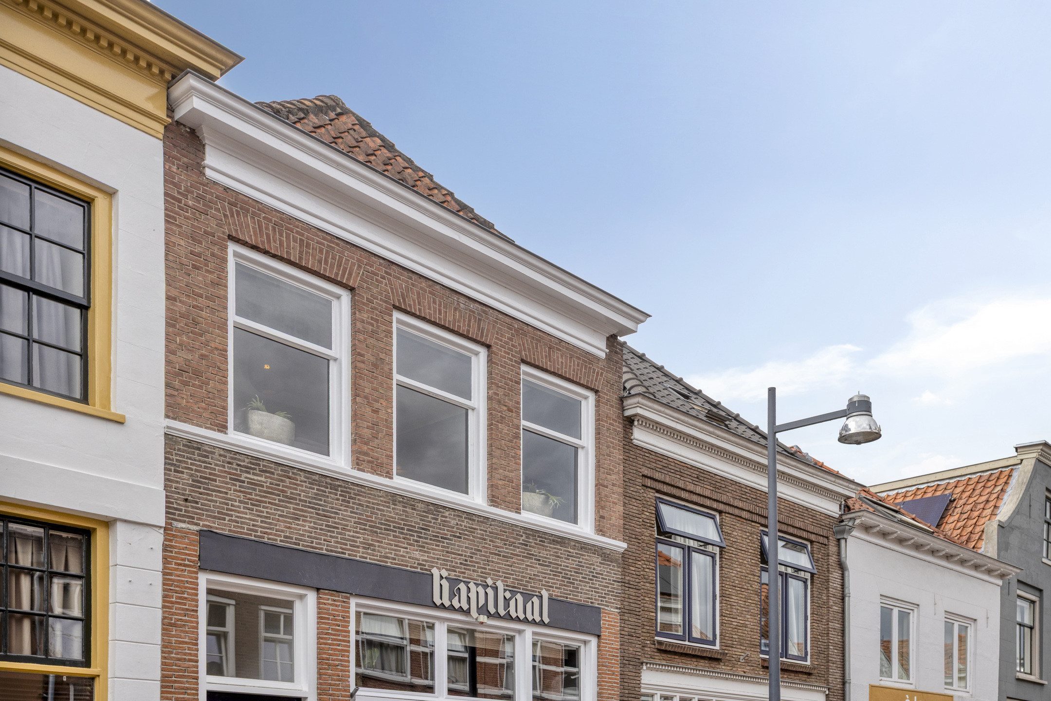ZL100680-13494-Boschstraat-74,-Zaltbommel-242784042