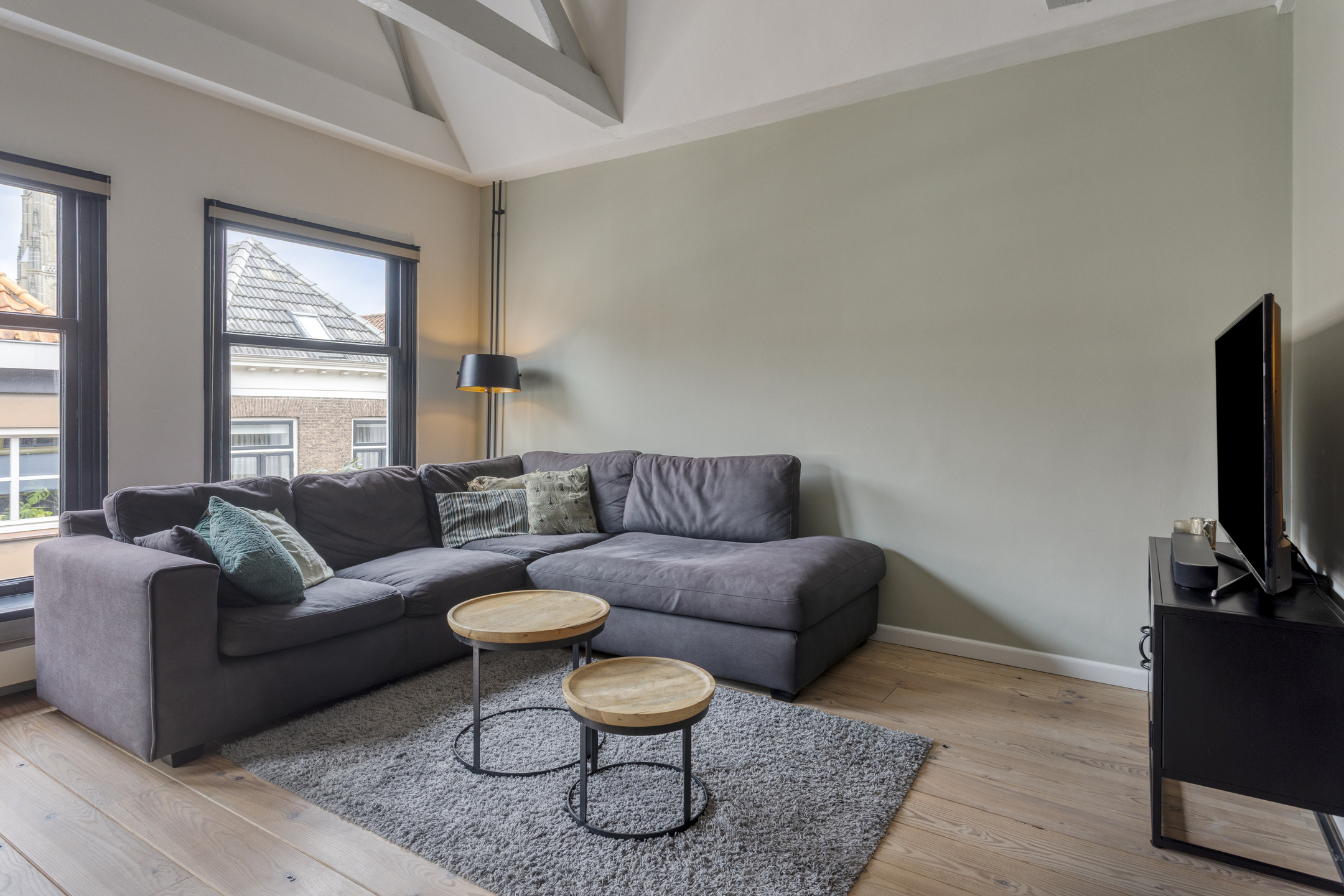 ZL100680-13494-Boschstraat-74,-Zaltbommel-242784070