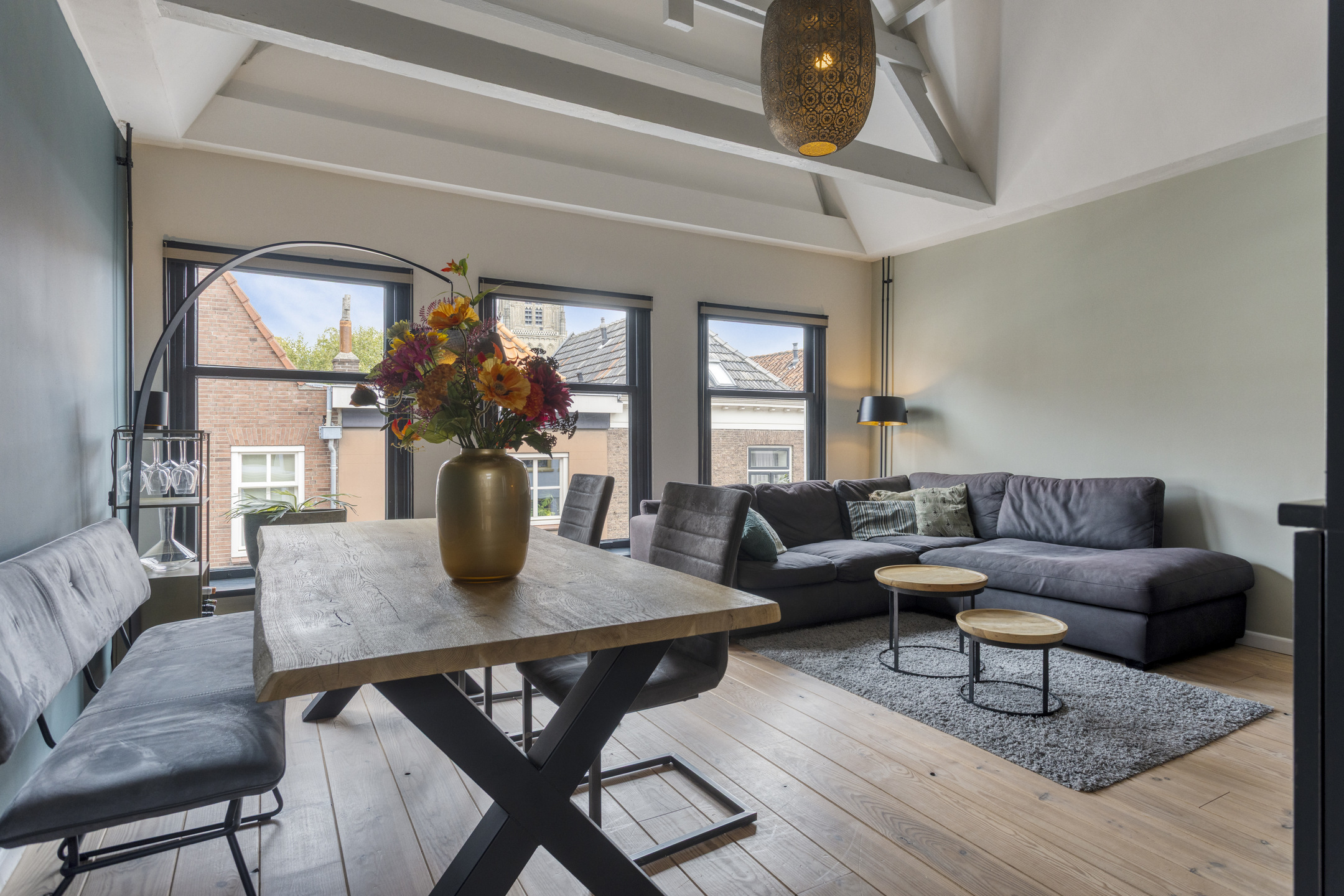 ZL100680-13494-Boschstraat-74,-Zaltbommel-242784078