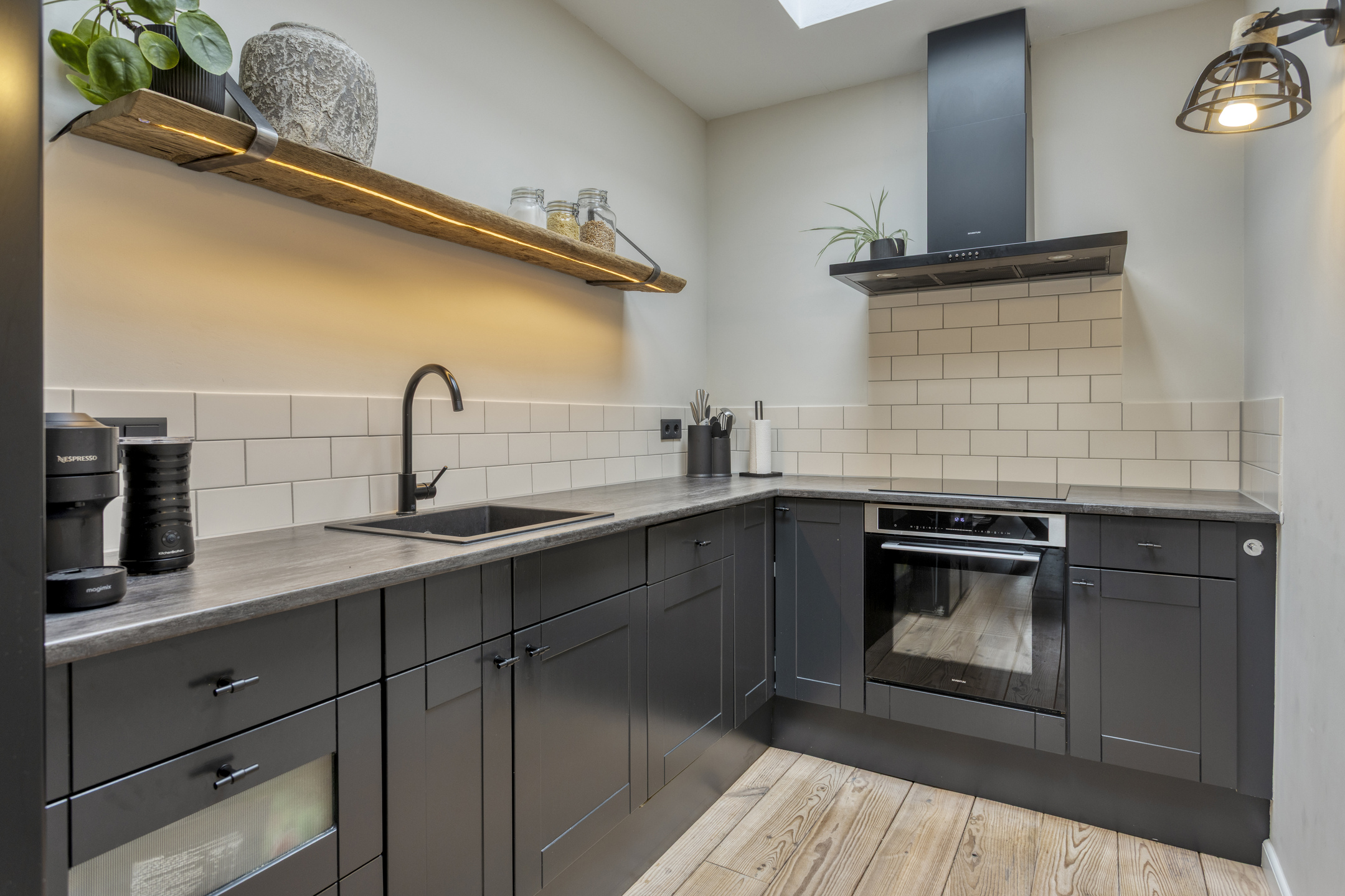 ZL100680-13494-Boschstraat-74,-Zaltbommel-242784092