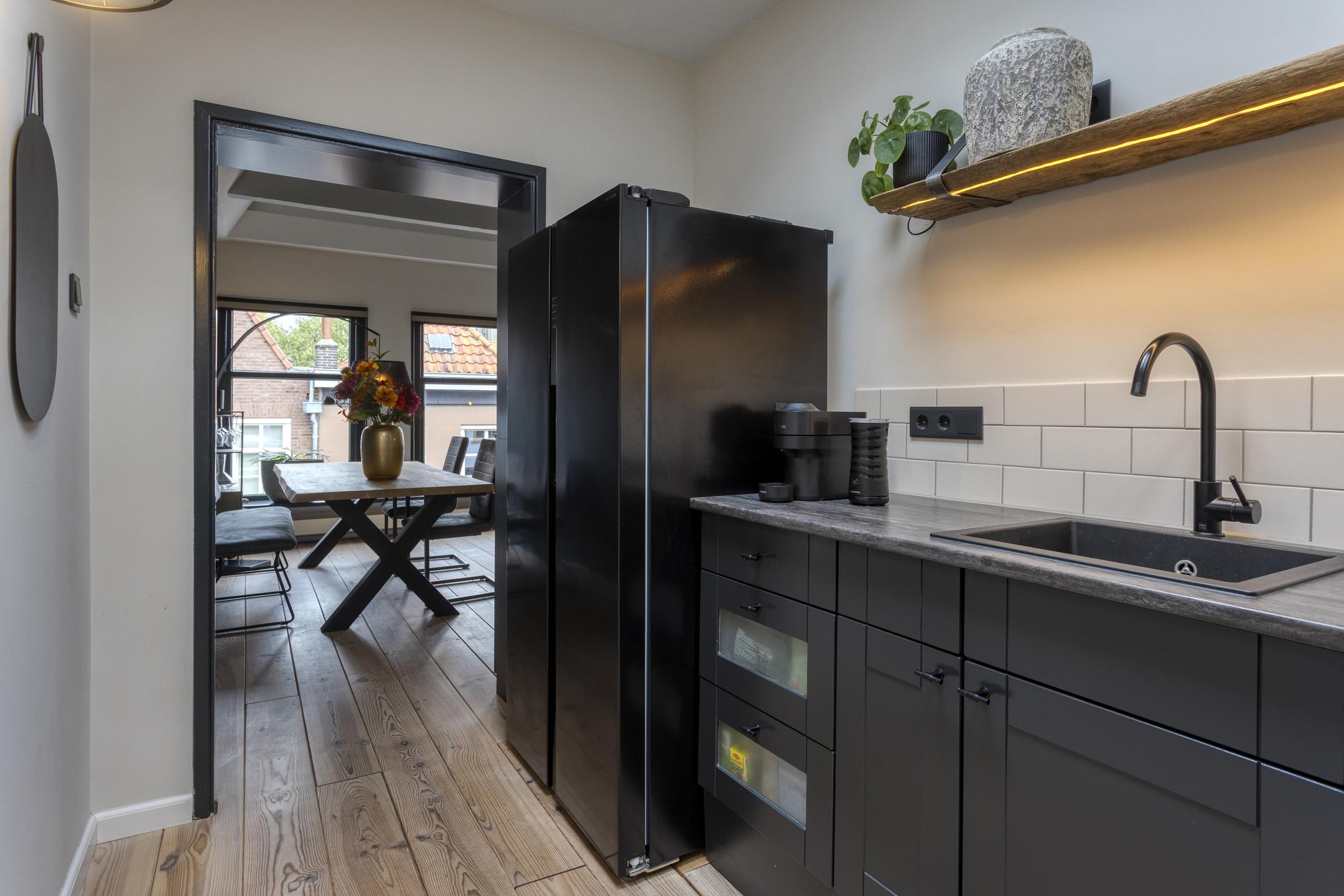ZL100680-13494-Boschstraat-74,-Zaltbommel-242784098