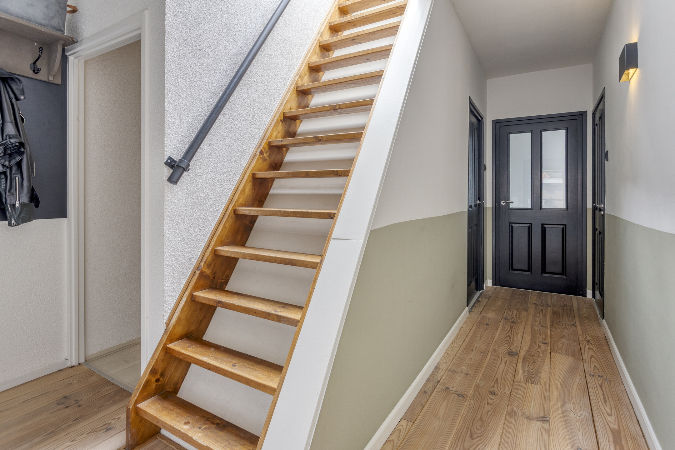 ZL100680-13494-Boschstraat-74,-Zaltbommel-242784108