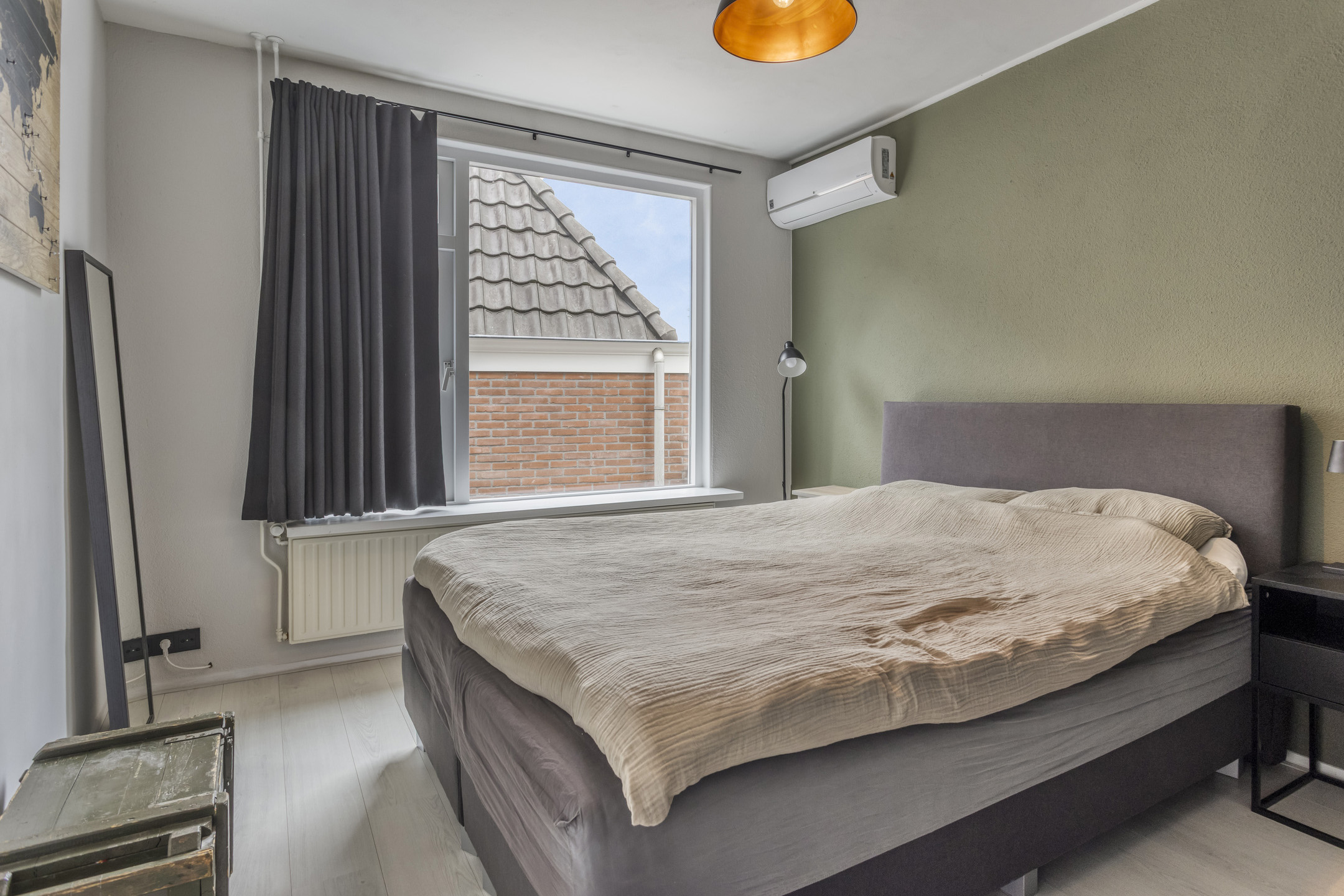 ZL100680-13494-Boschstraat-74,-Zaltbommel-242784110
