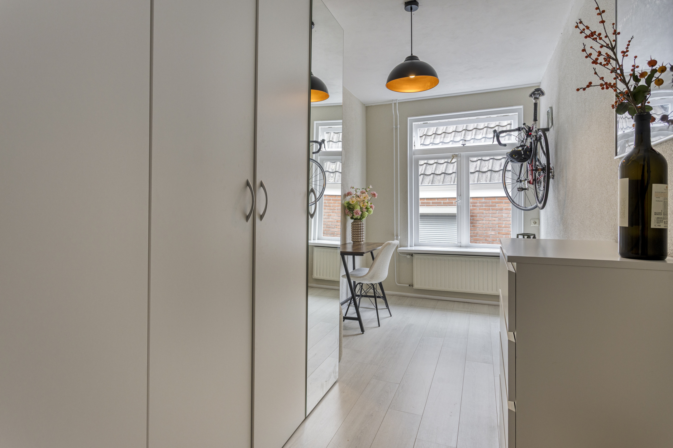 ZL100680-13494-Boschstraat-74,-Zaltbommel-242784122
