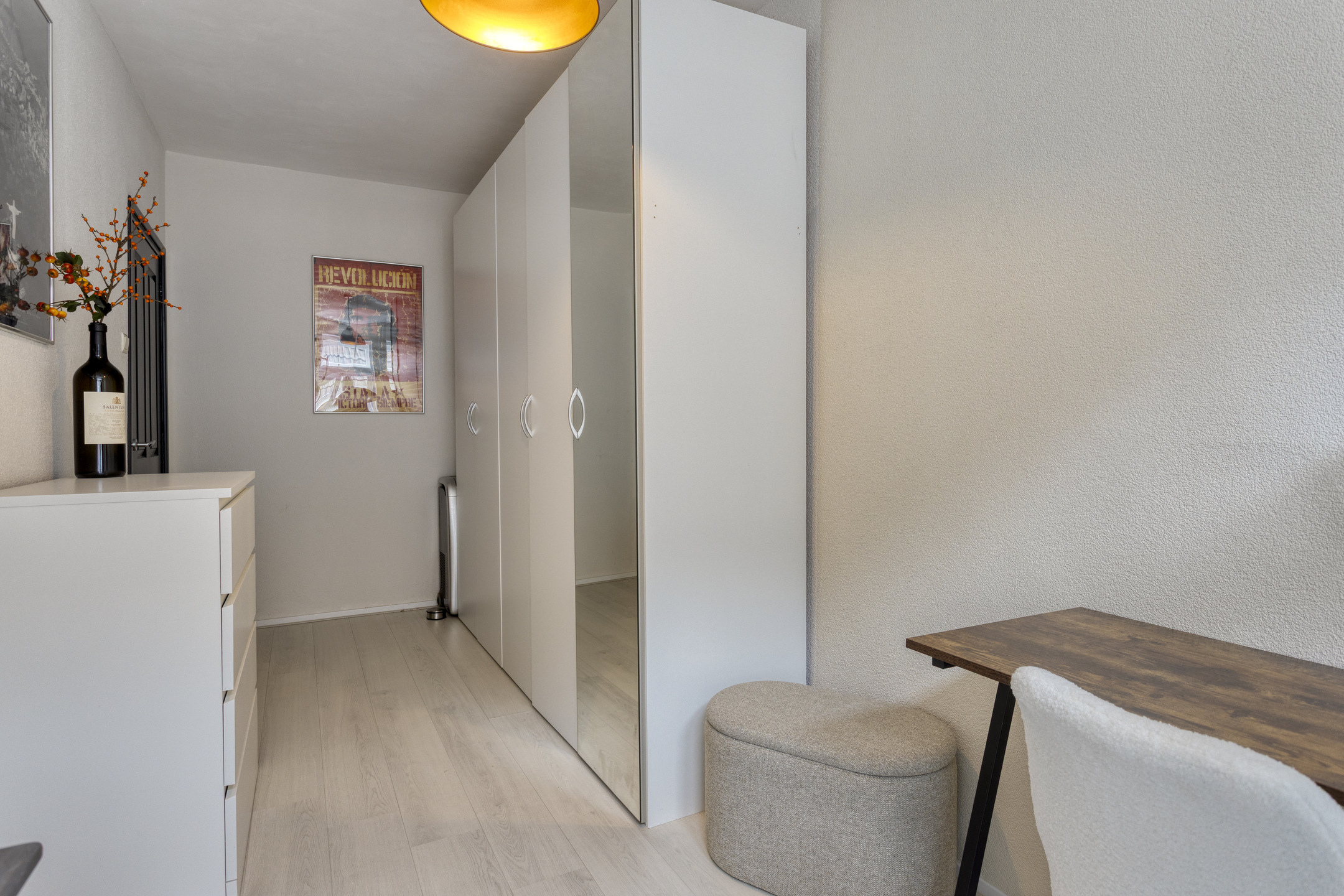 ZL100680-13494-Boschstraat-74,-Zaltbommel-242784126