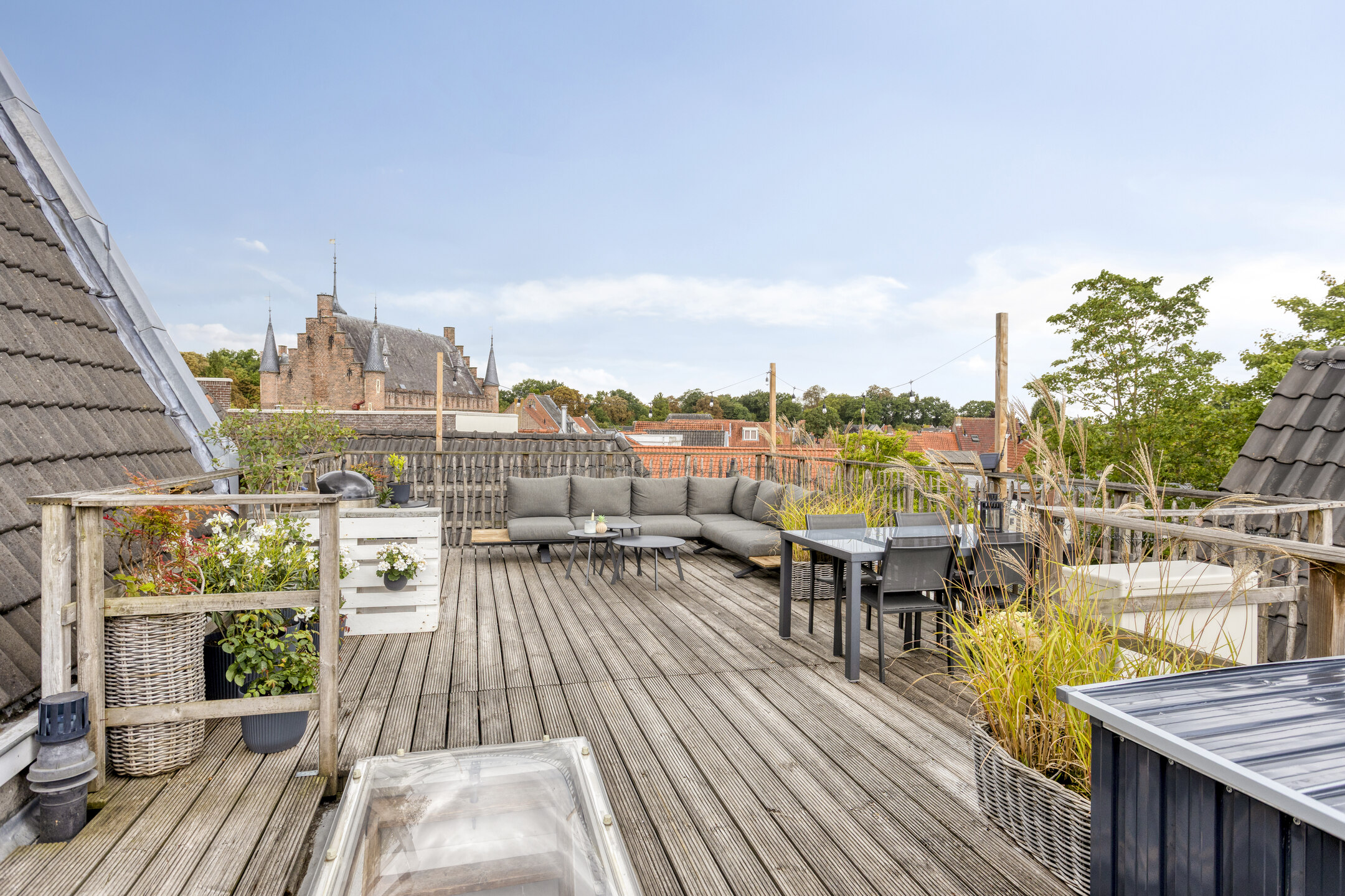 ZL100680-13494-Boschstraat-74,-Zaltbommel-242784146