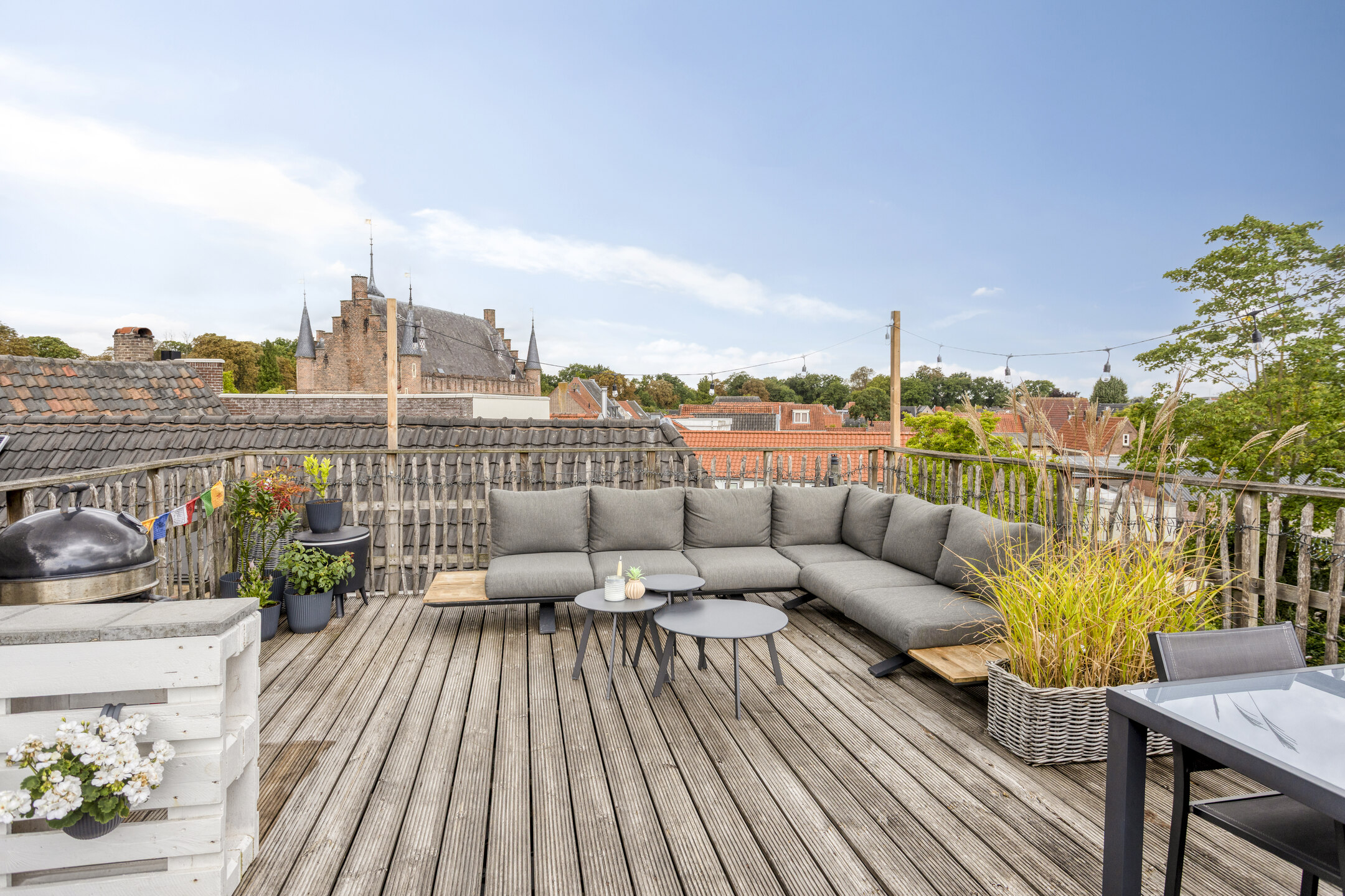 ZL100680-13494-Boschstraat-74,-Zaltbommel-242784152