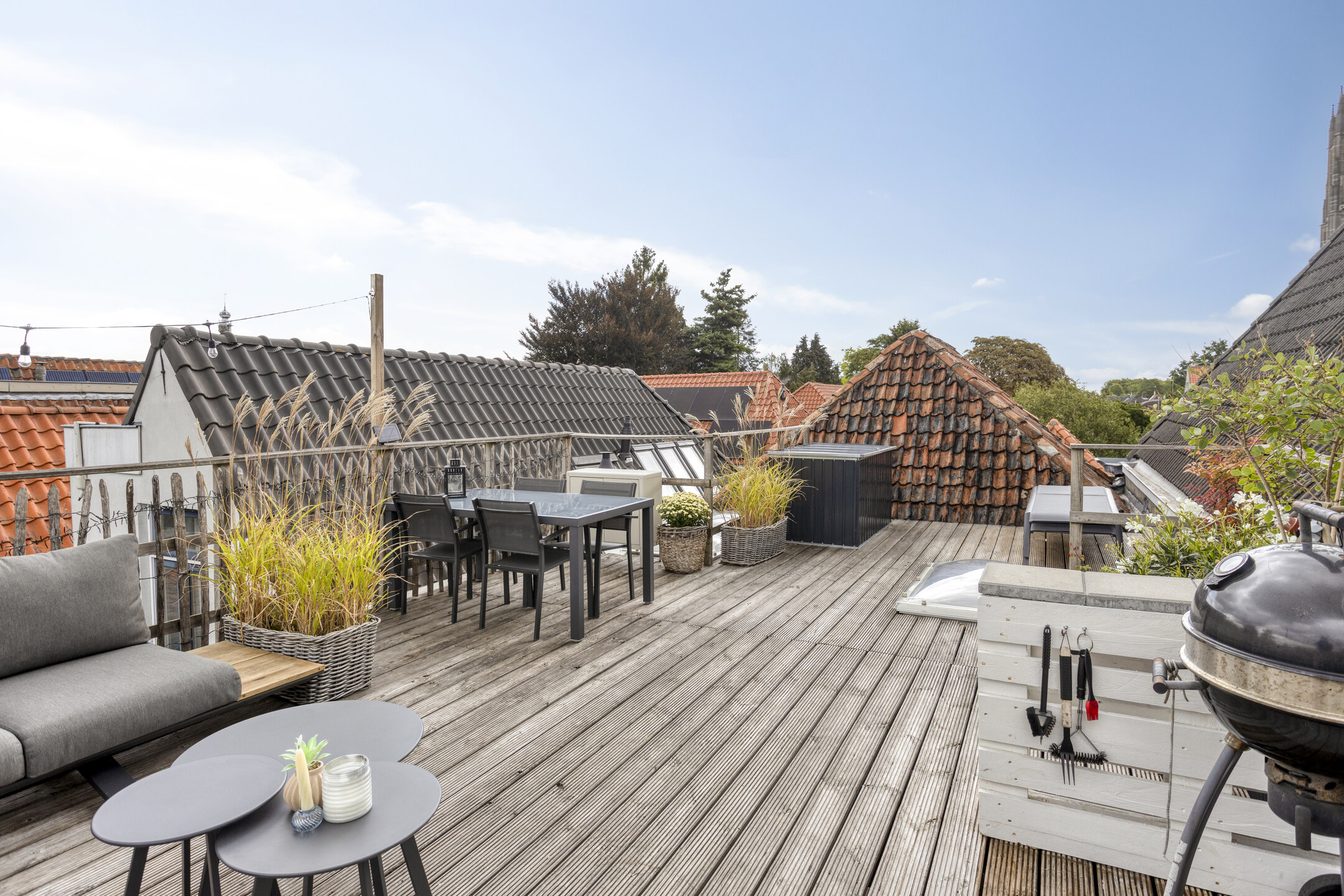 ZL100680-13494-Boschstraat-74,-Zaltbommel-242784158
