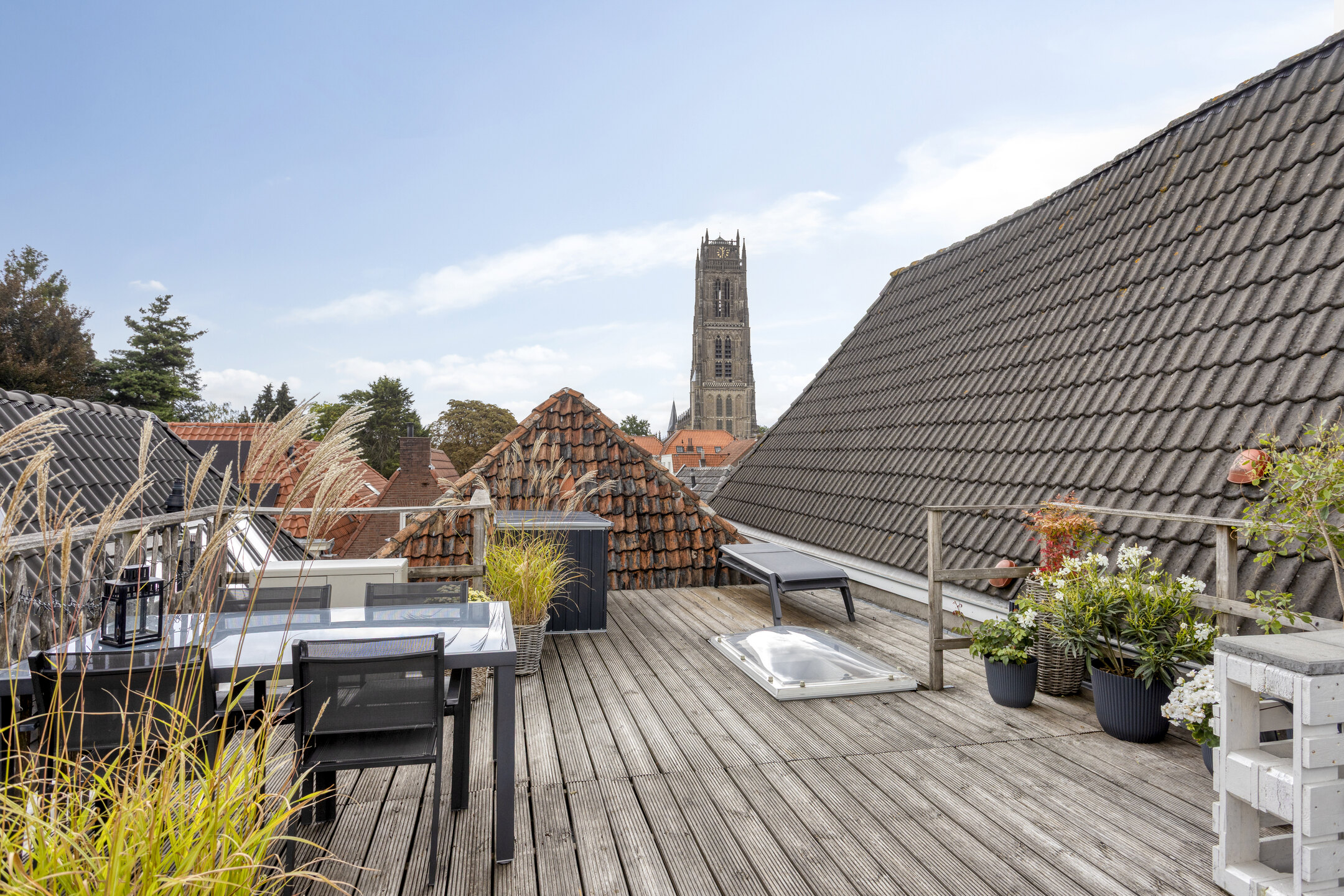 ZL100680-13494-Boschstraat-74,-Zaltbommel-242784168